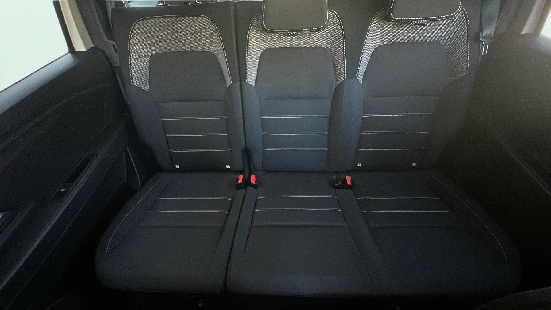 Dacia Jogger Comfort ECO-G 5 plazas - foto 15
