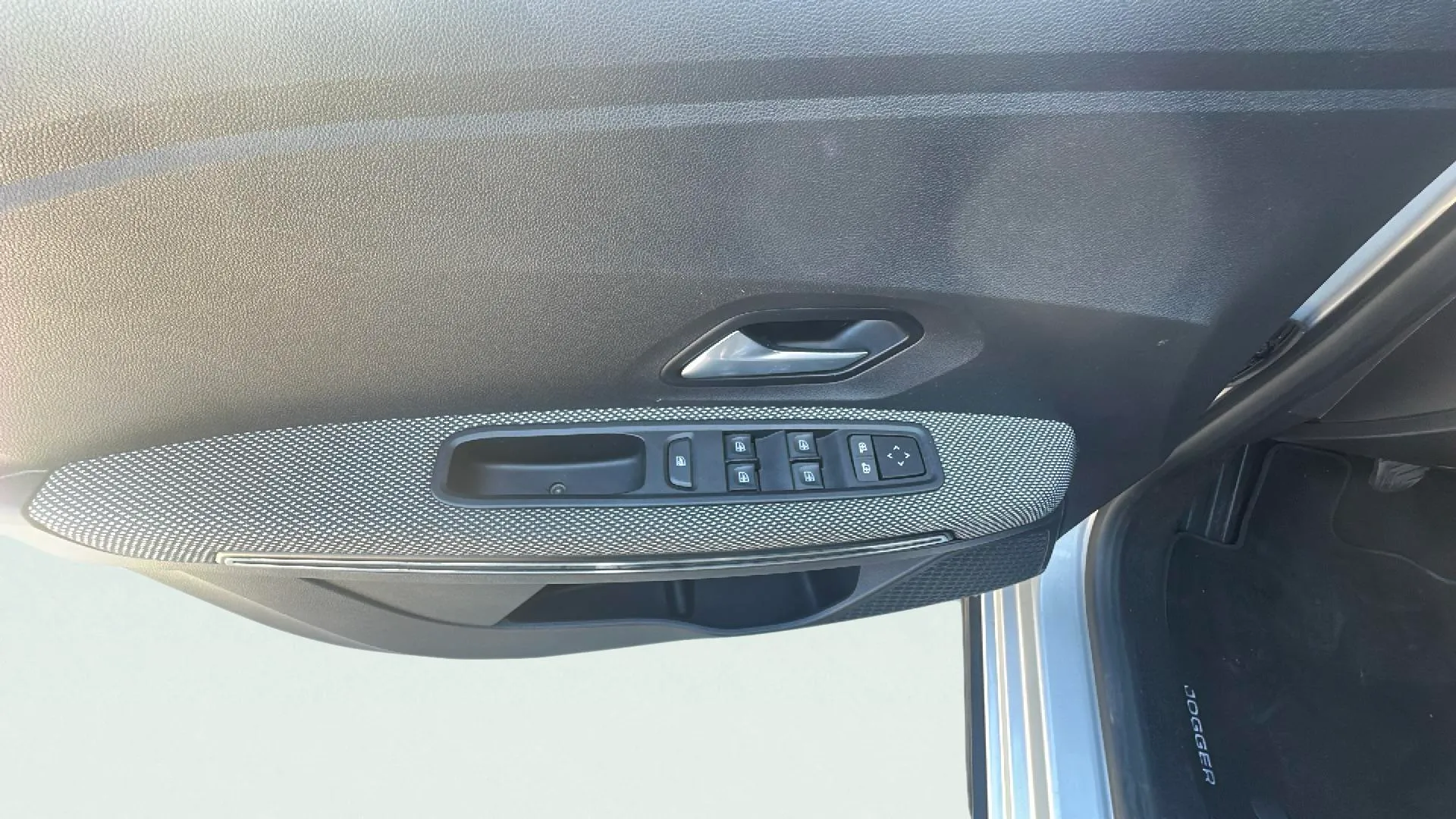 Dacia Jogger Comfort ECO-G 5 plazas - foto 20