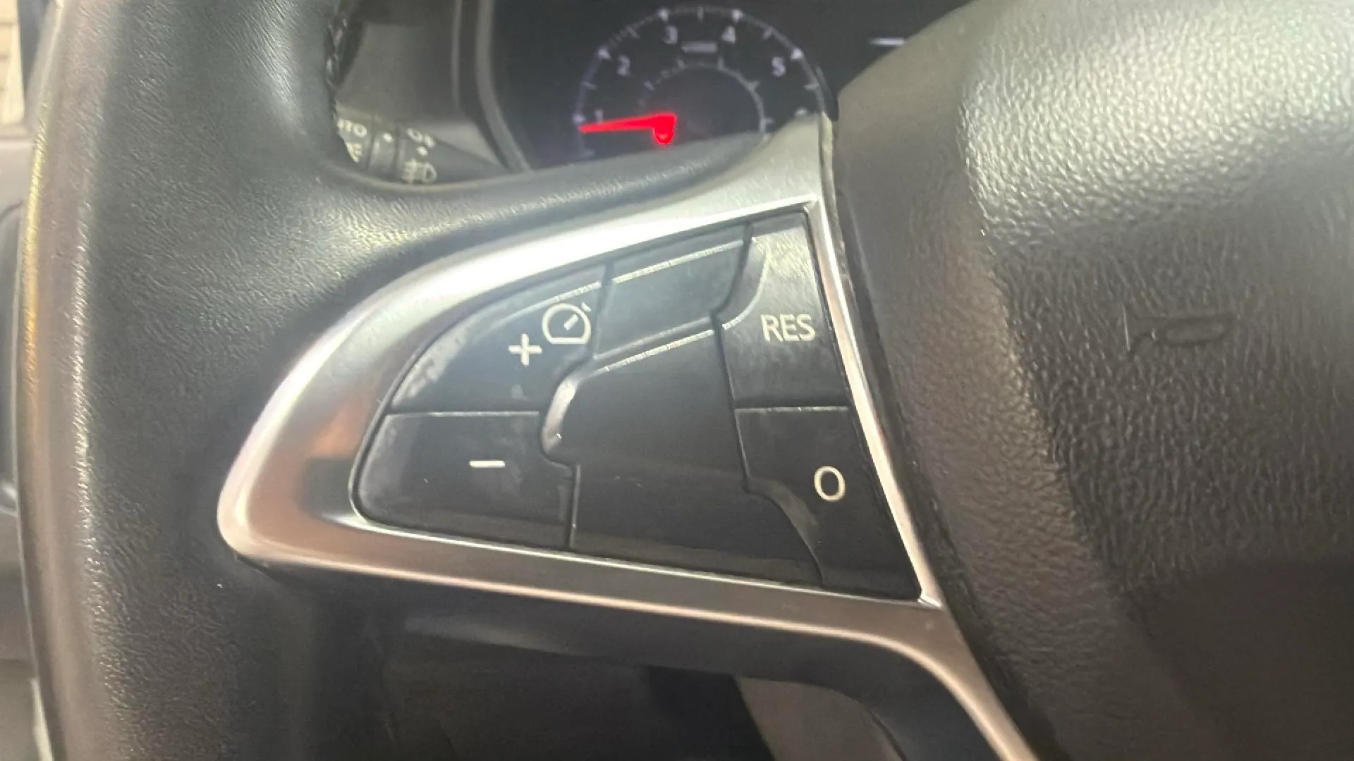 Dacia Duster Access 1.6 4x2 - foto 20