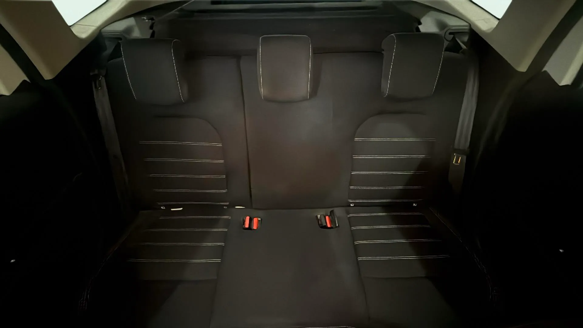 Dacia Duster Access 1.6 4x2 - foto 15