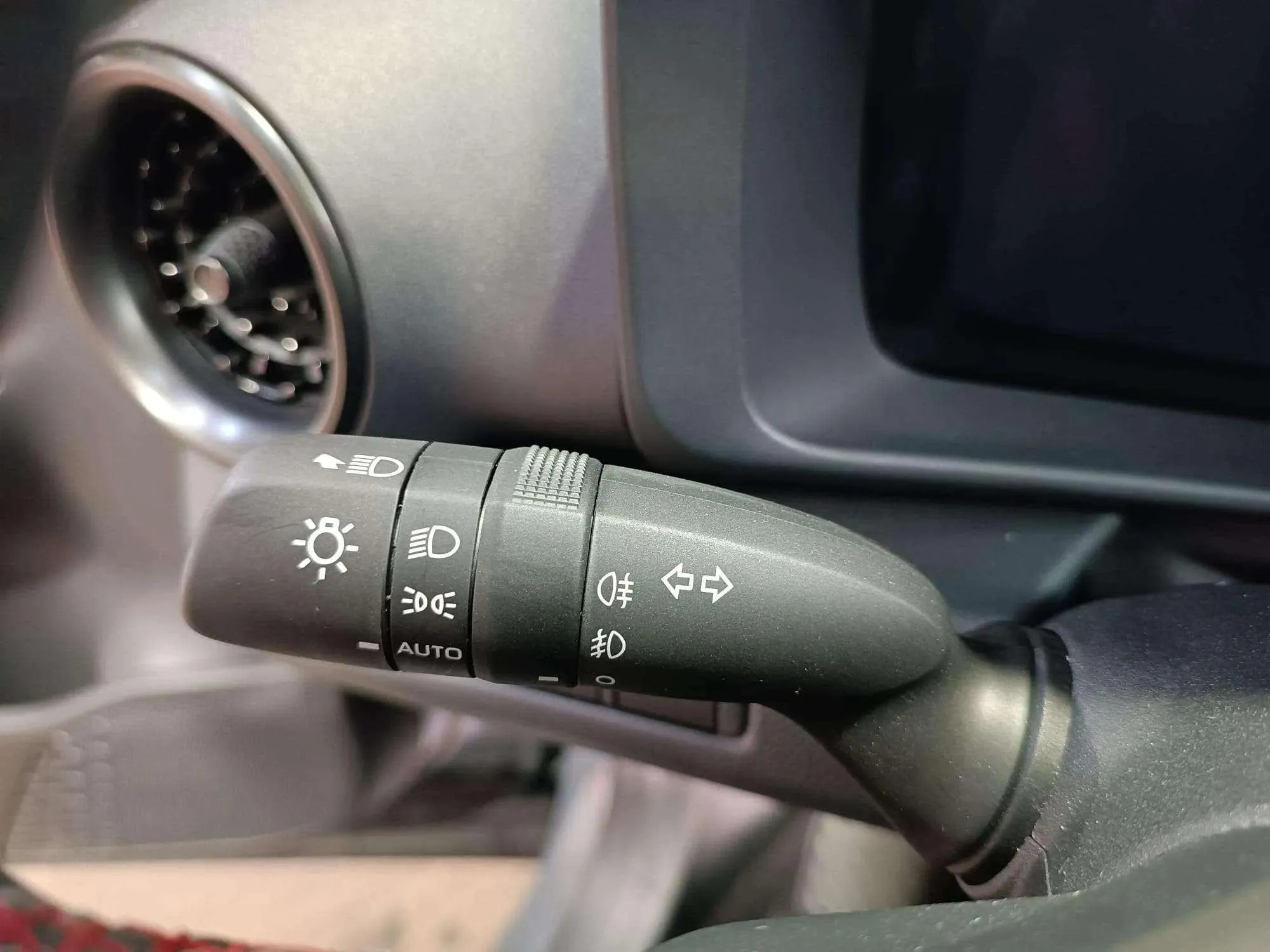 Toyota C-HR 2.0 220PH GR Sport Edition - foto 11