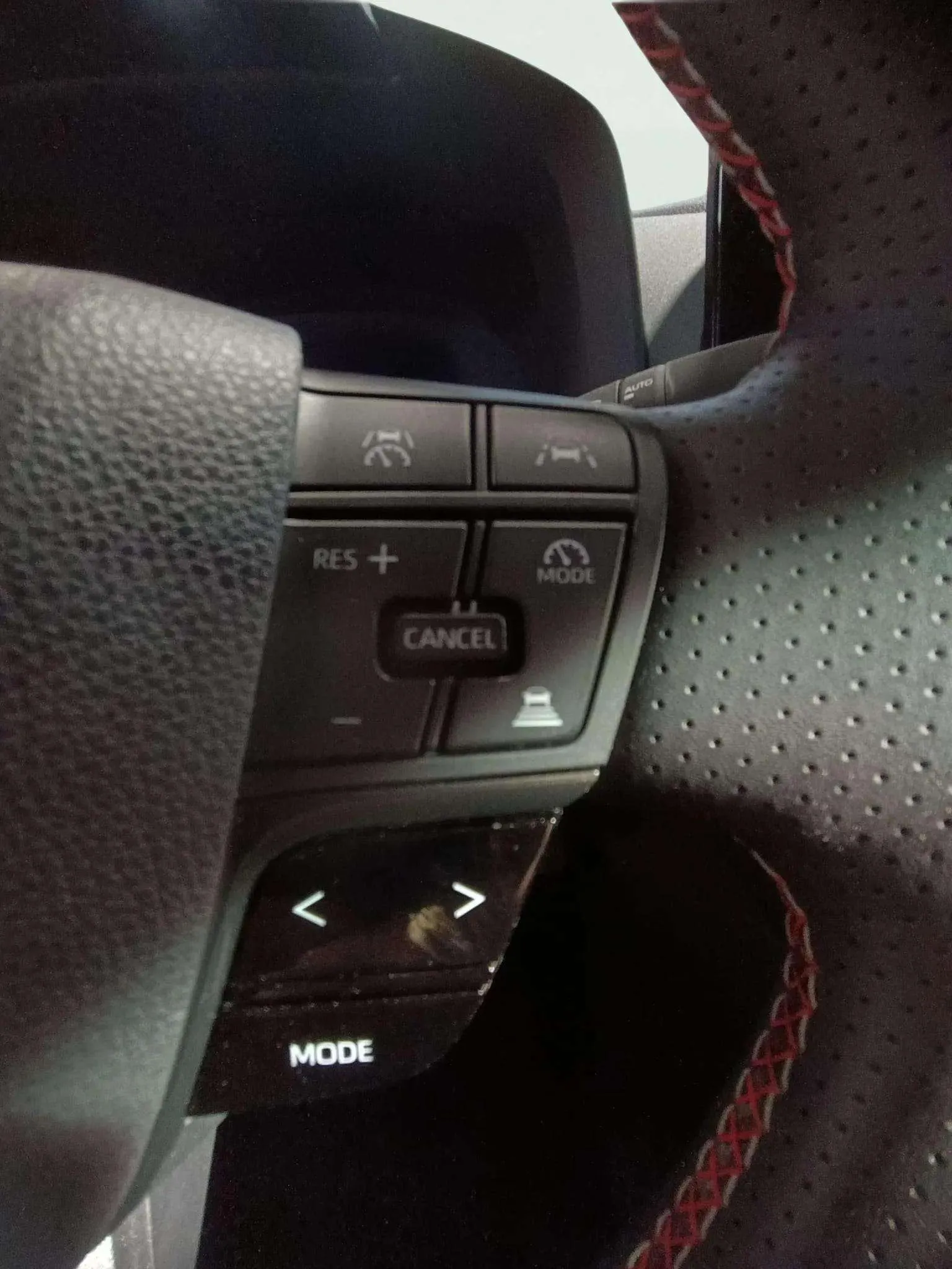 Toyota C-HR 2.0 220PH GR Sport Edition - foto 14