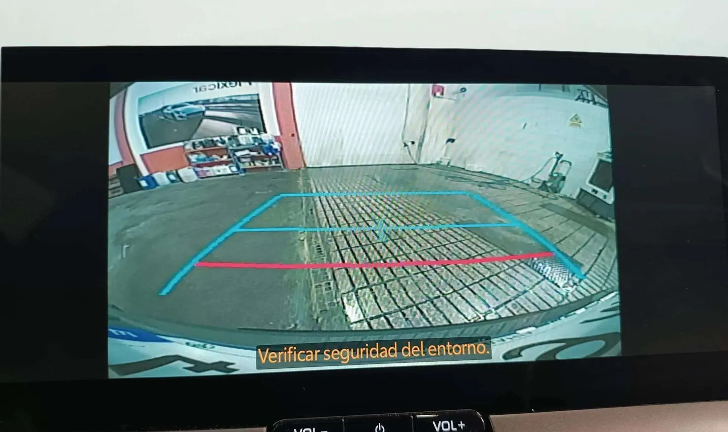 Slide 19