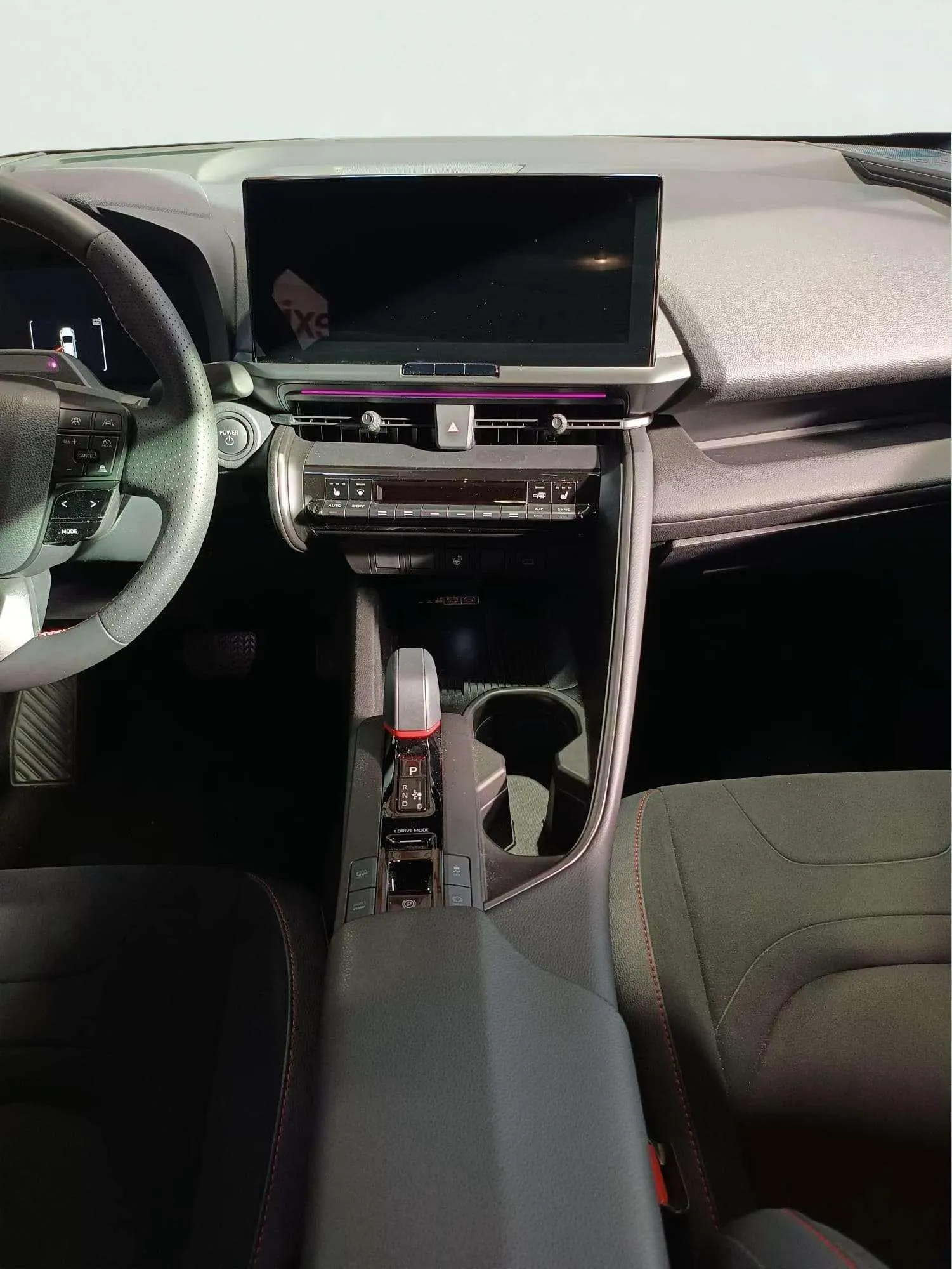 Toyota C-HR 2.0 220PH GR Sport Edition - foto 18