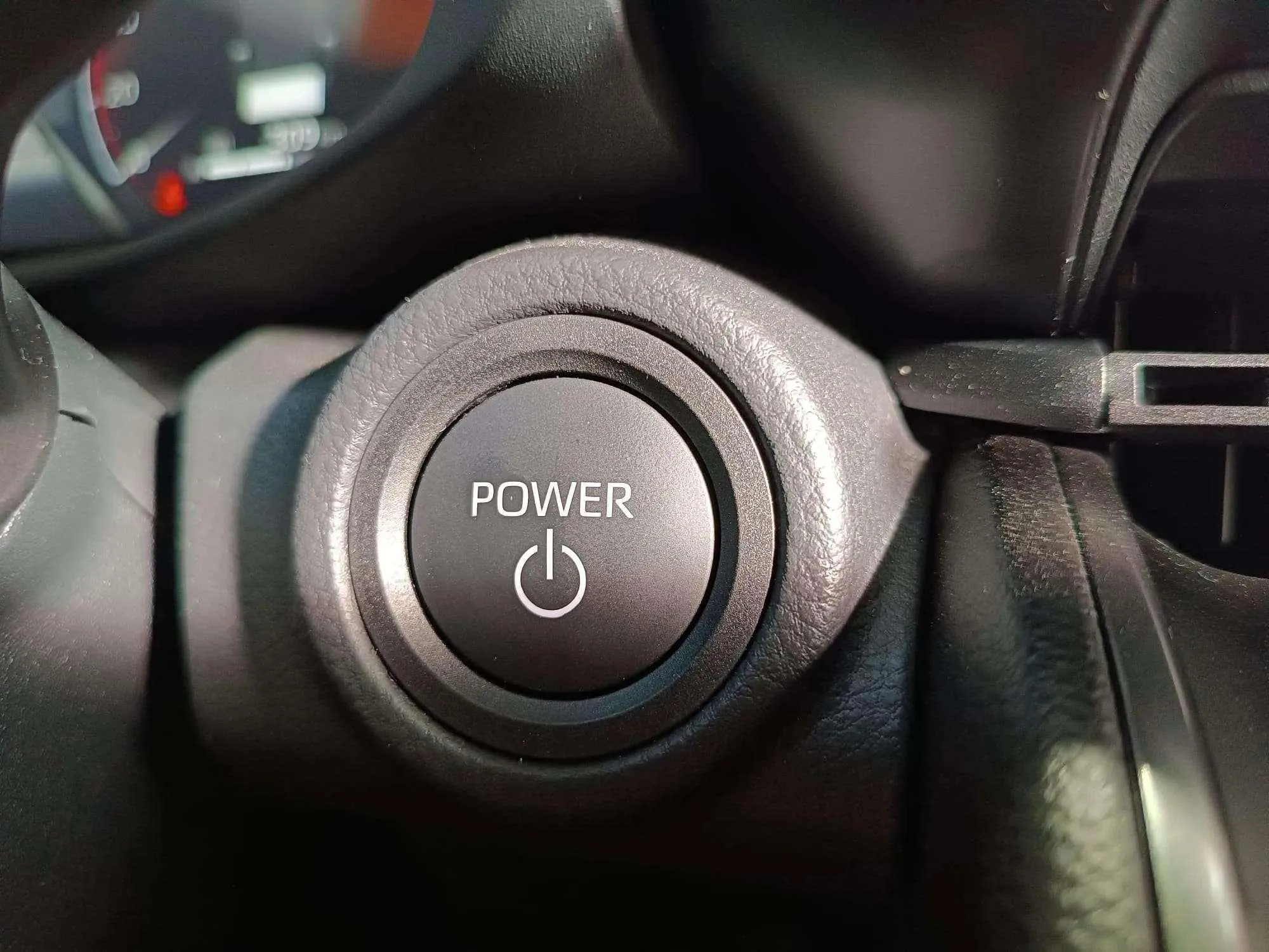 Toyota C-HR 2.0 220PH GR Sport Edition - foto 9