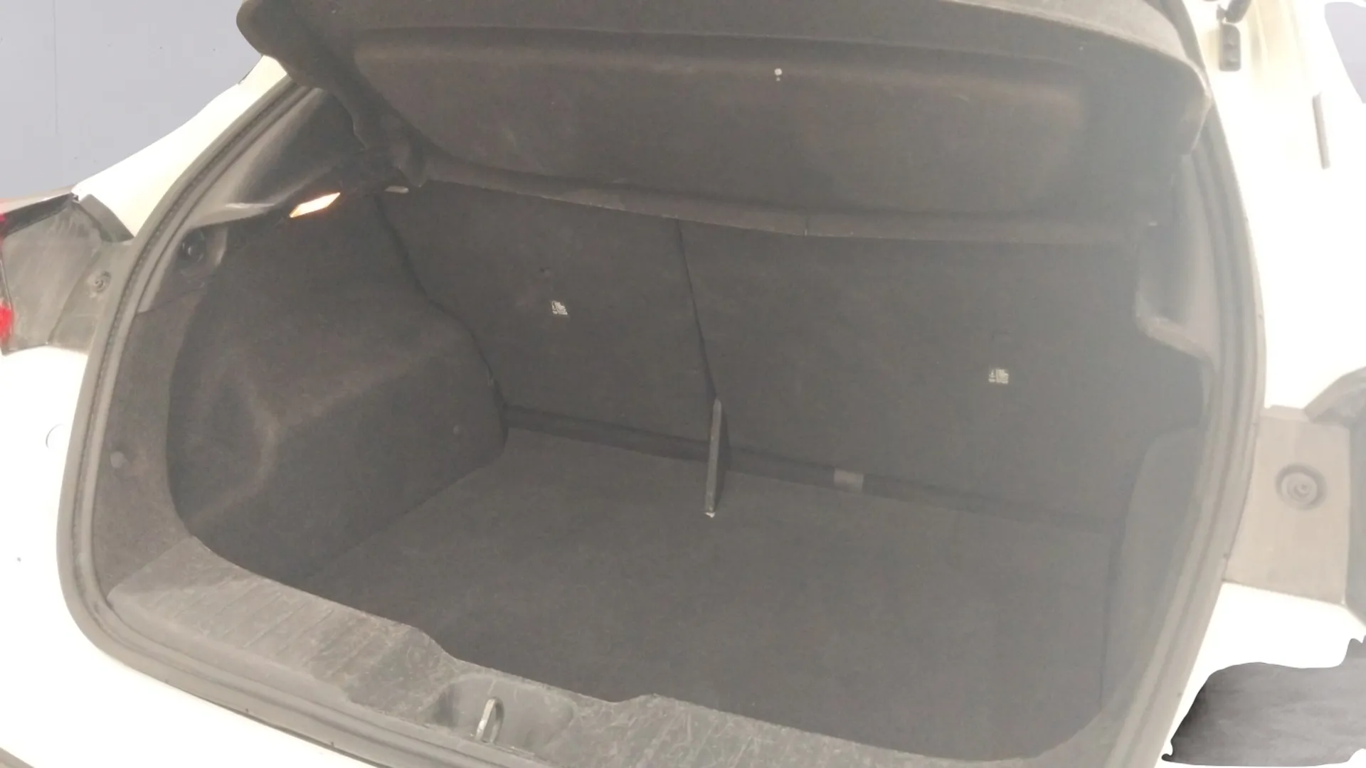 Nissan Juke DIG-T Acenta - foto 9