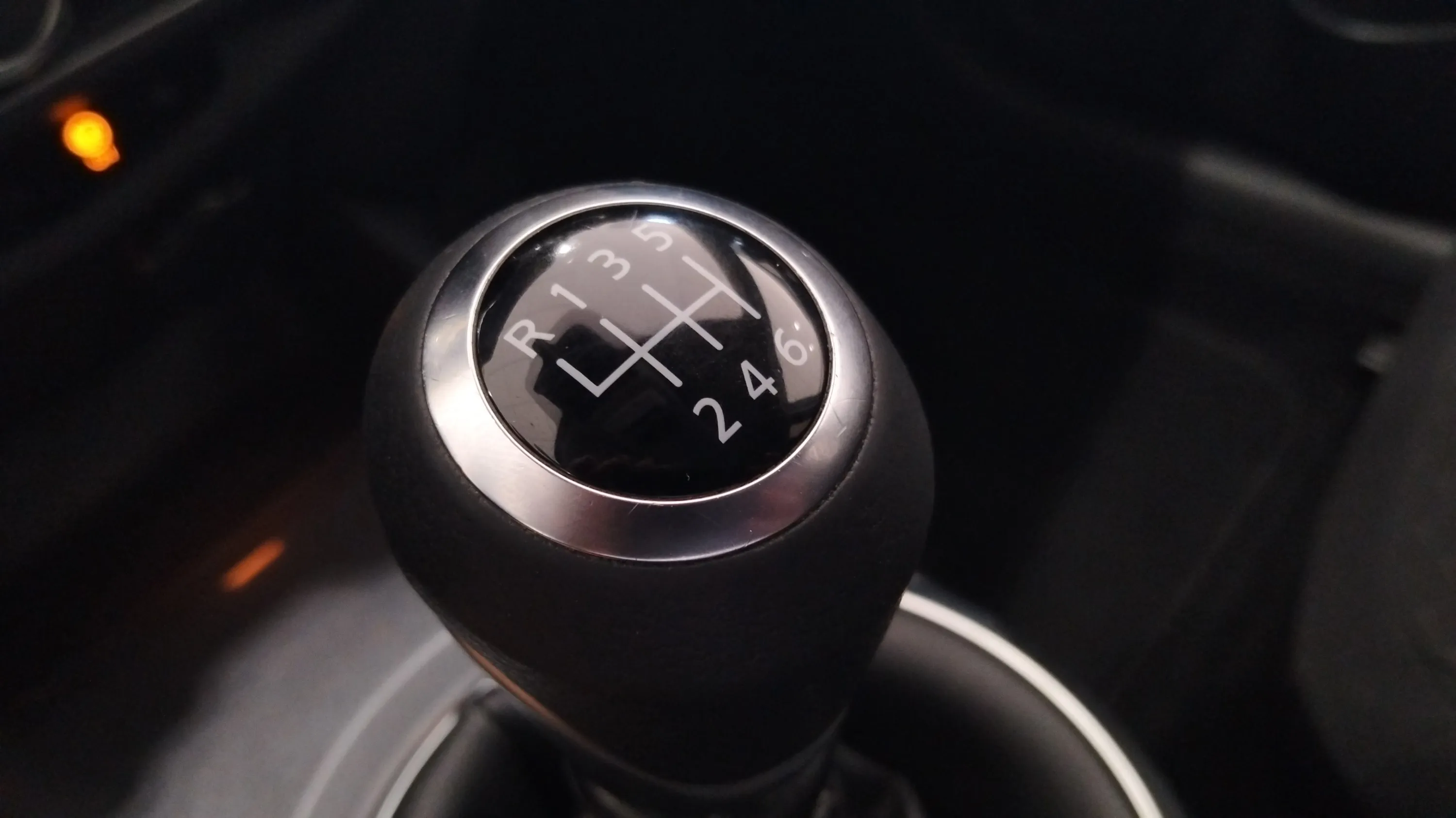 Nissan Juke DIG-T Acenta - foto 16