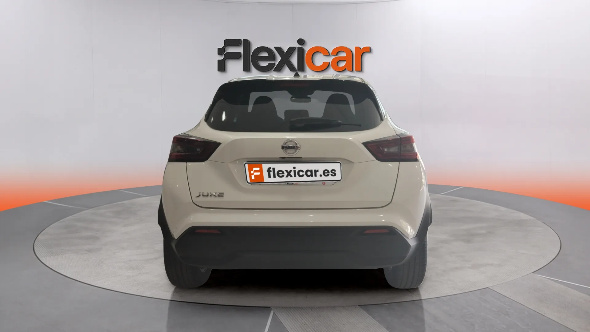 Nissan Juke DIG-T Acenta - foto 4