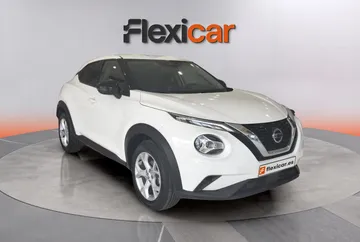 nissan juke dig t 84 kw 114 cv 6mt acenta gasolina manual sevilla 4 903000000285050