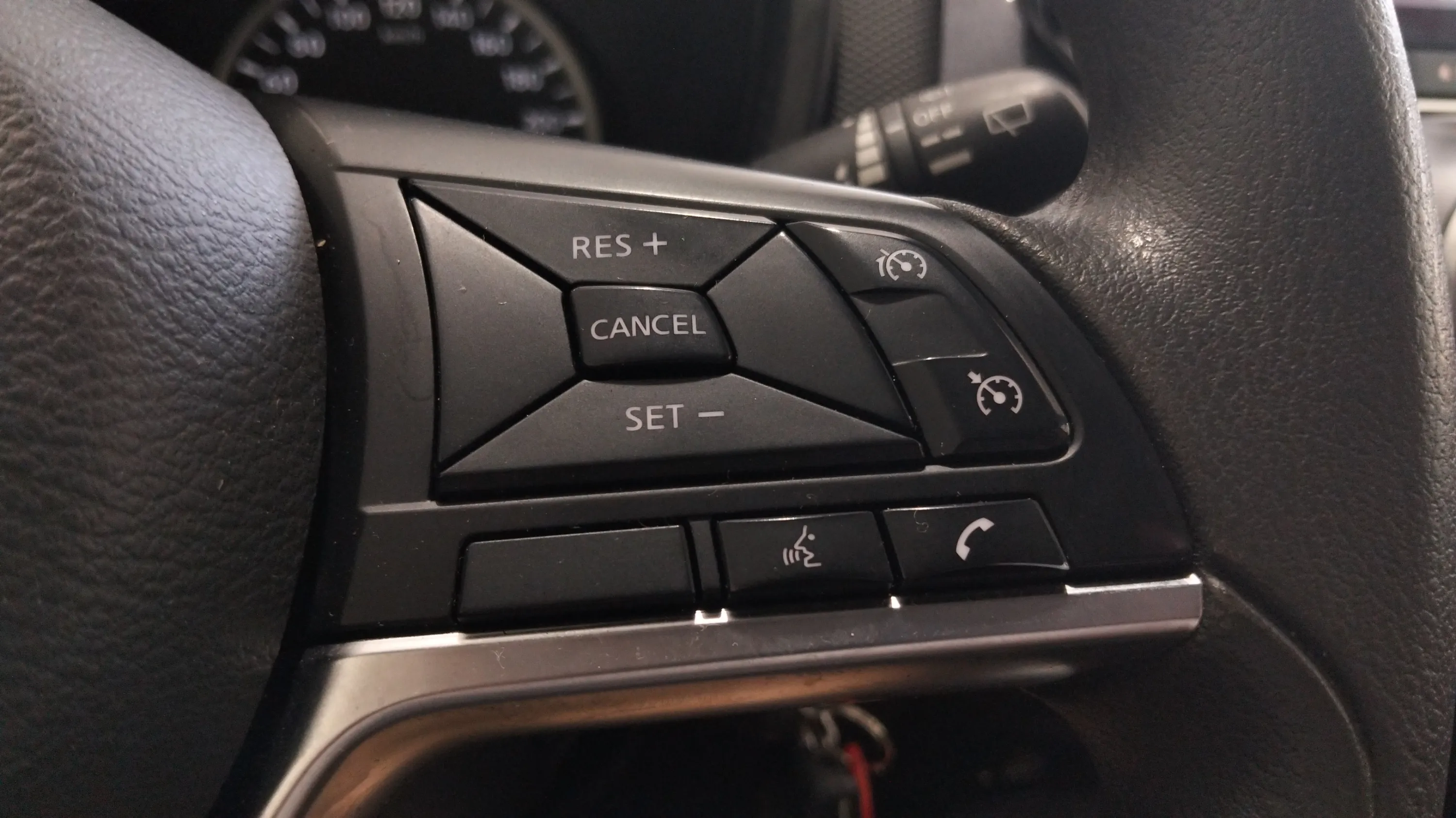 Nissan Juke DIG-T Acenta - foto 15