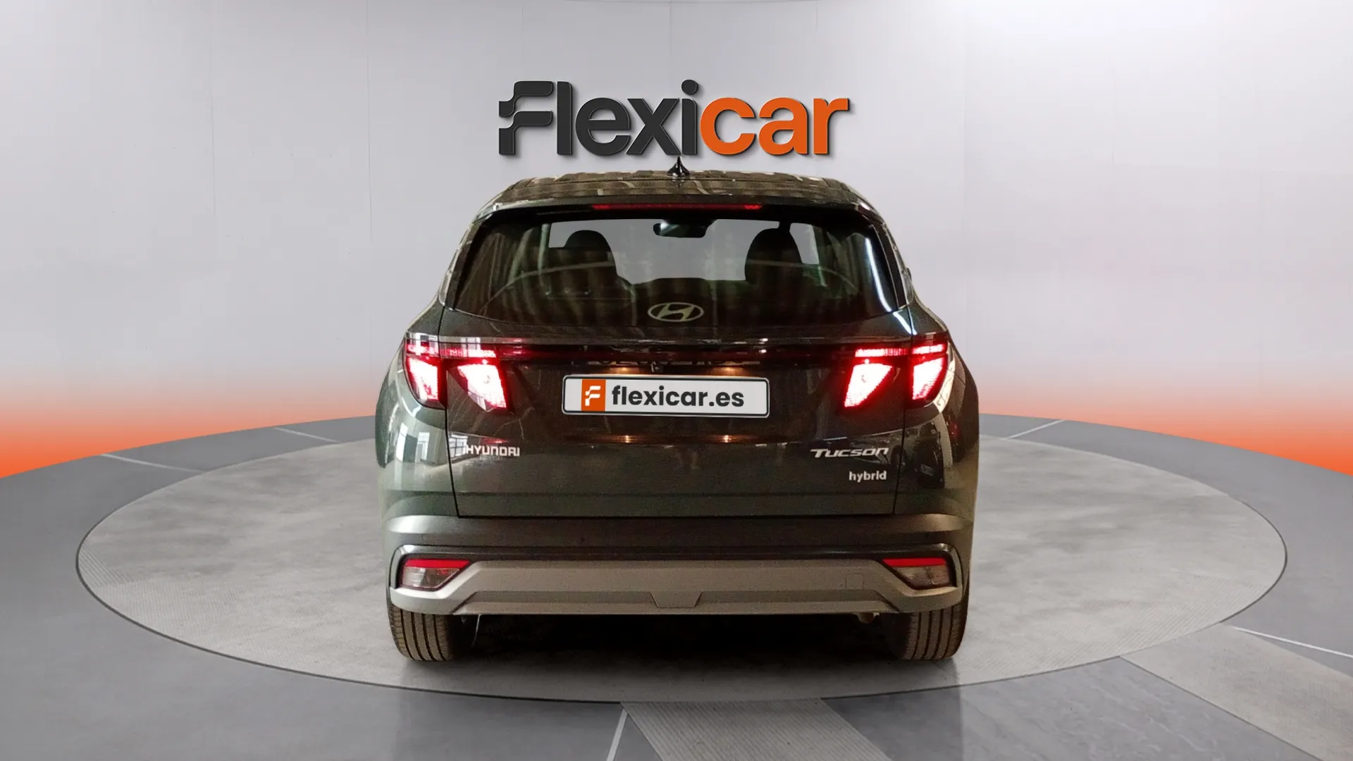 Hyundai Tucson 1.6T 48V 4x4 DCT Maxx - foto 6