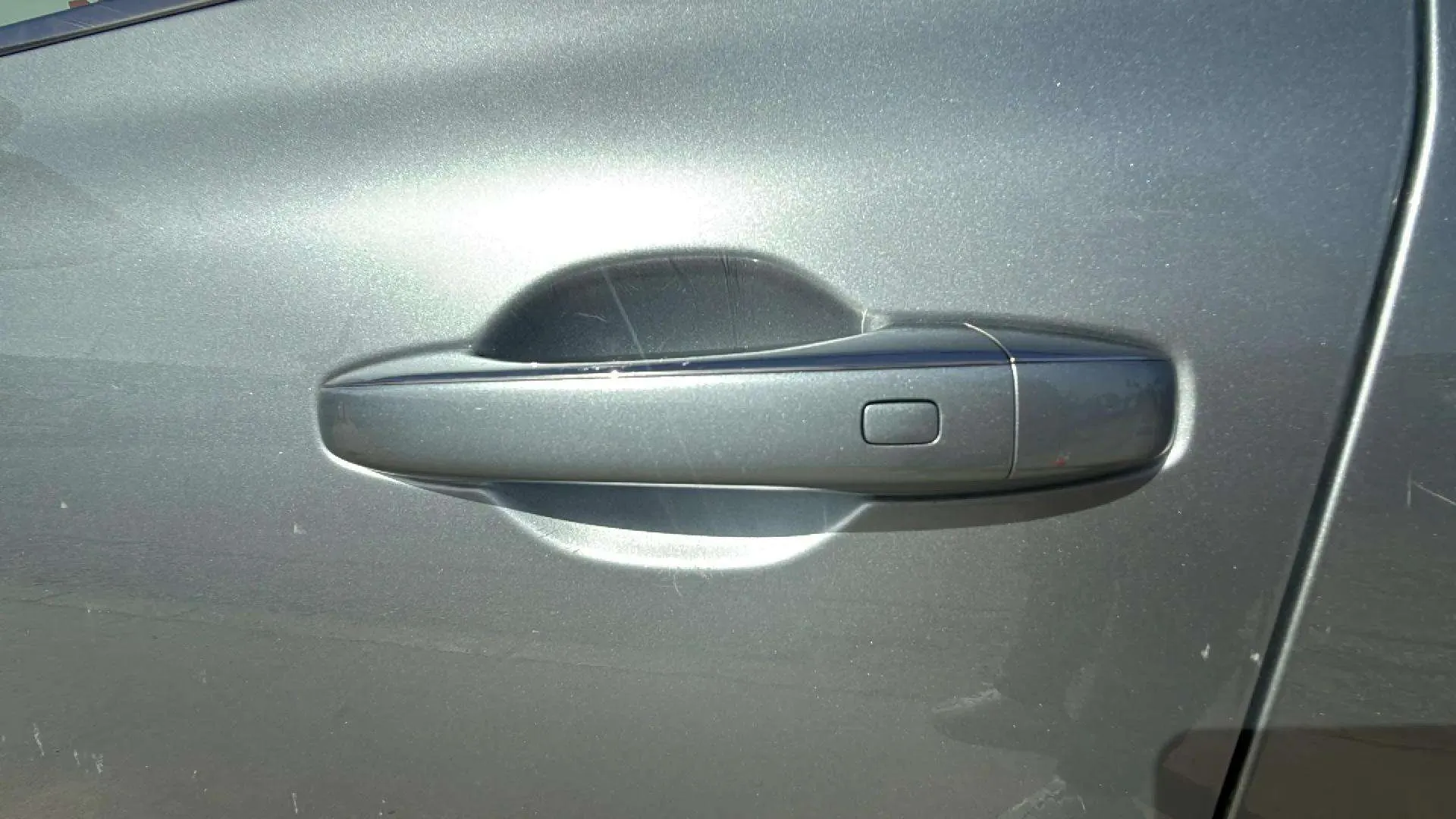 Renault Mégane Zen Blue dCi - foto 16