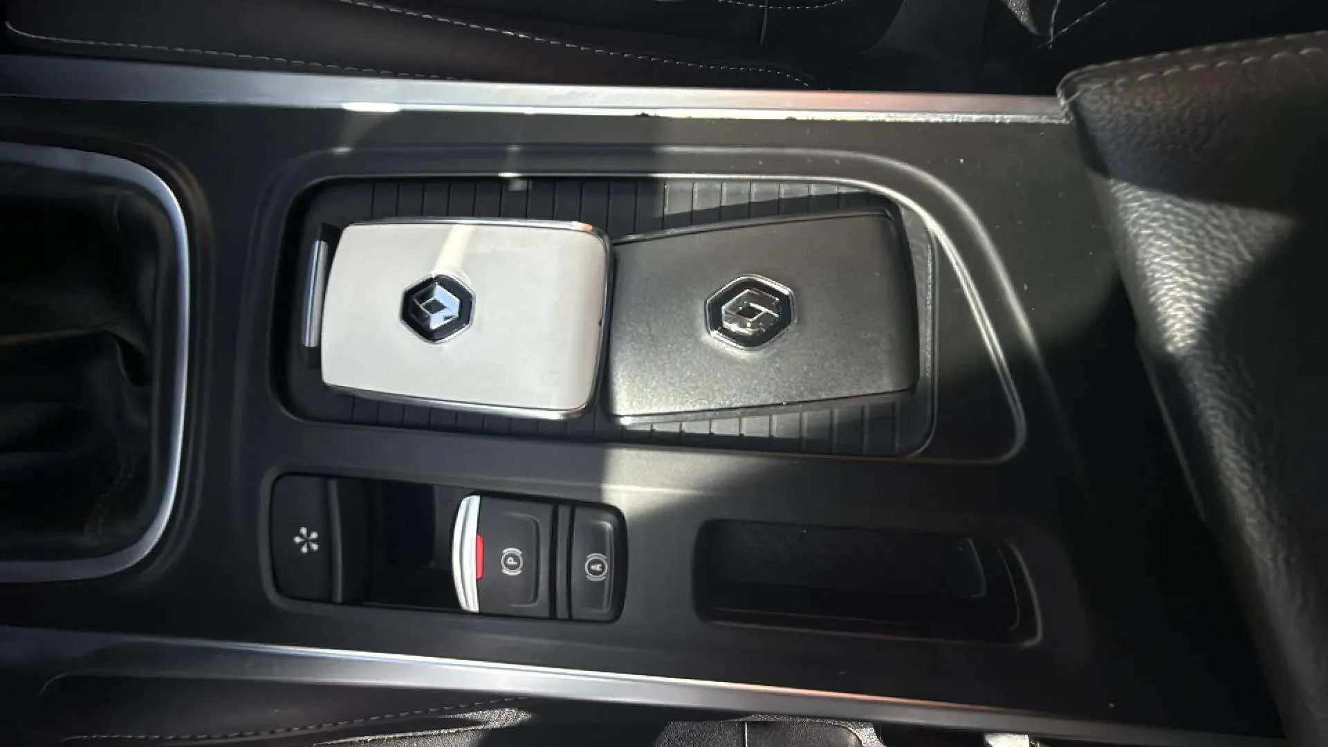 Renault Mégane Zen Blue dCi - foto 18