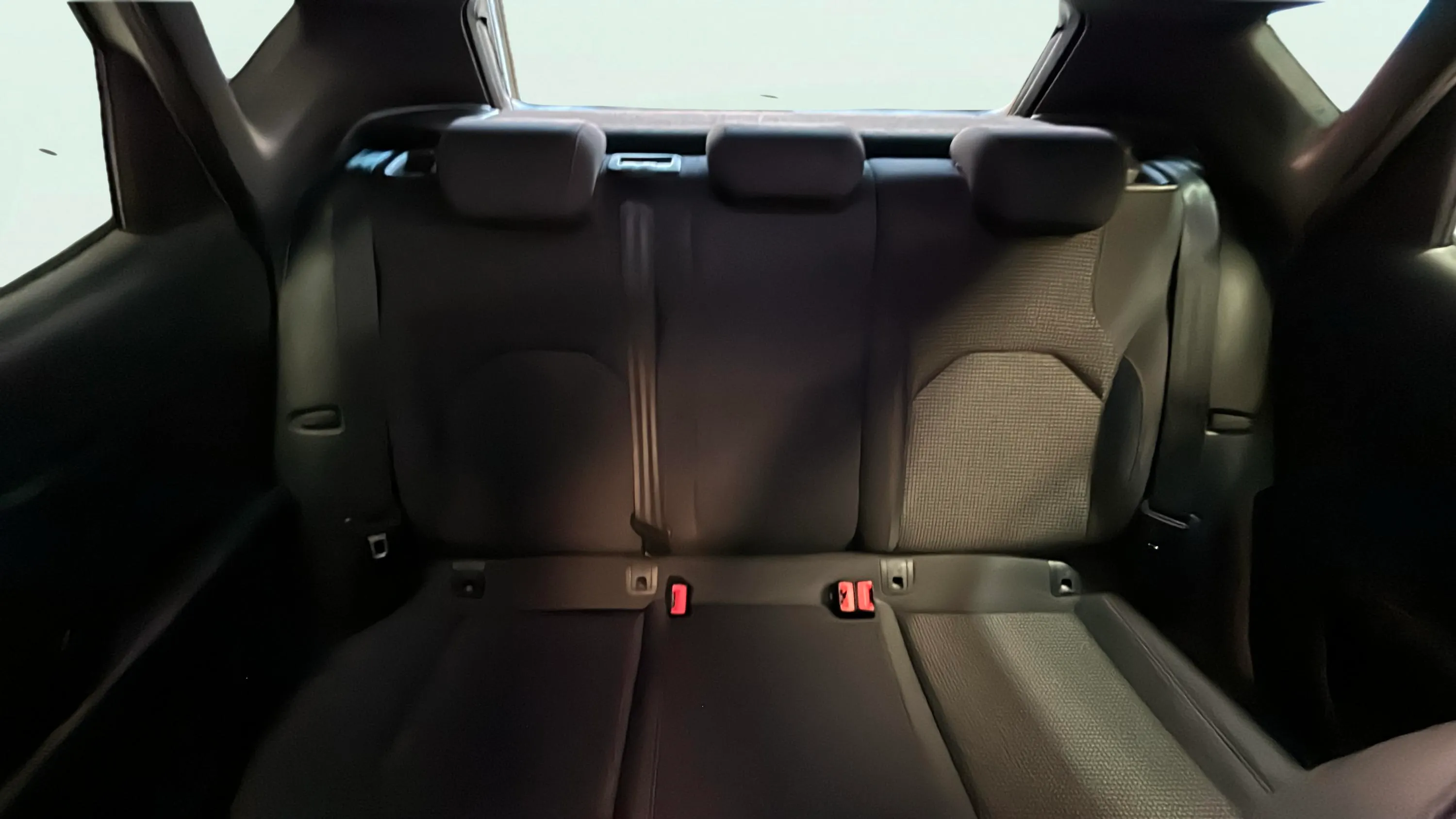 SEAT León 1.5 TGI DSG-7 FR - foto 15