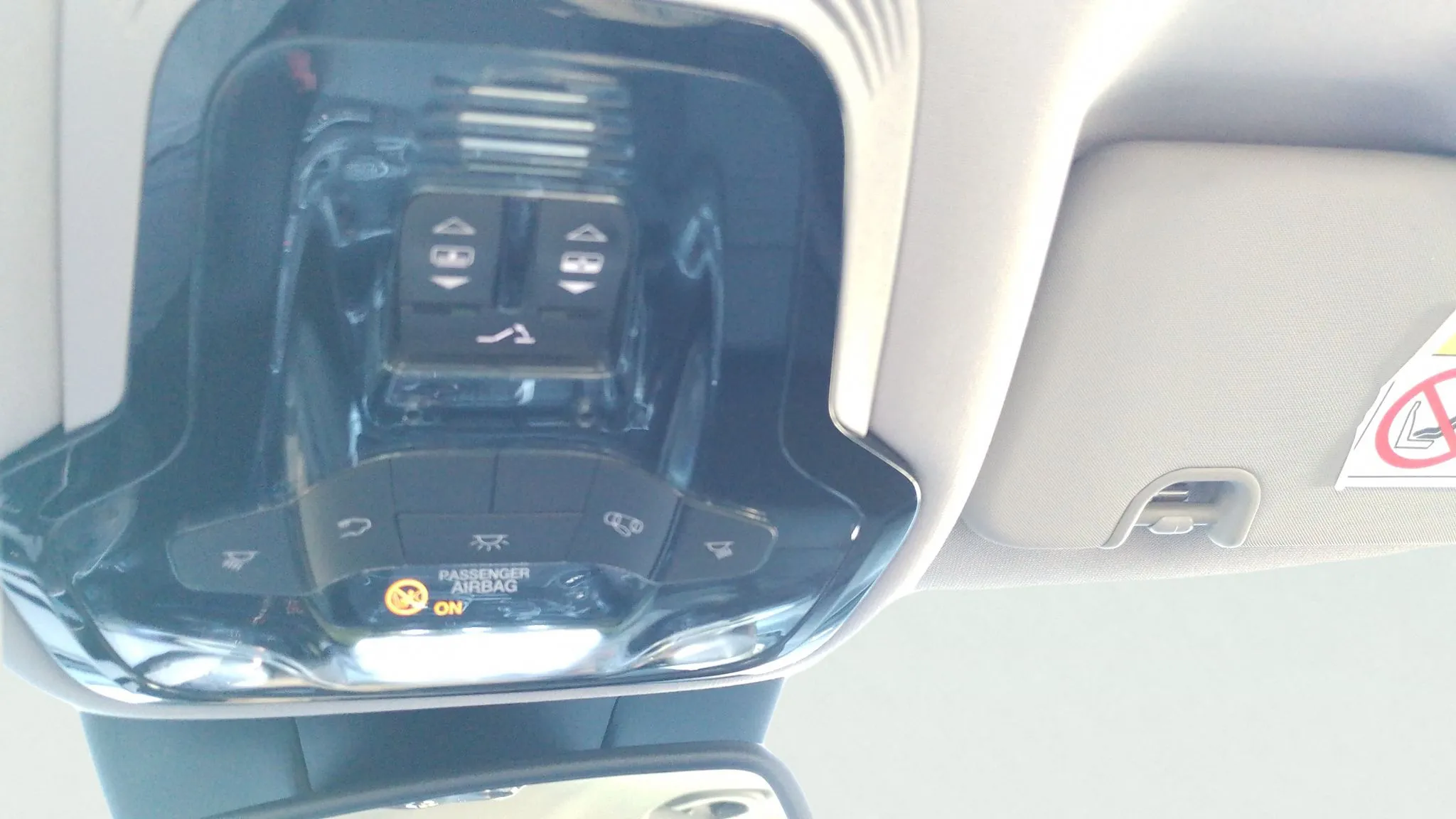 Alfa Romeo Giulia 2.2 Diesel Executive - foto 21
