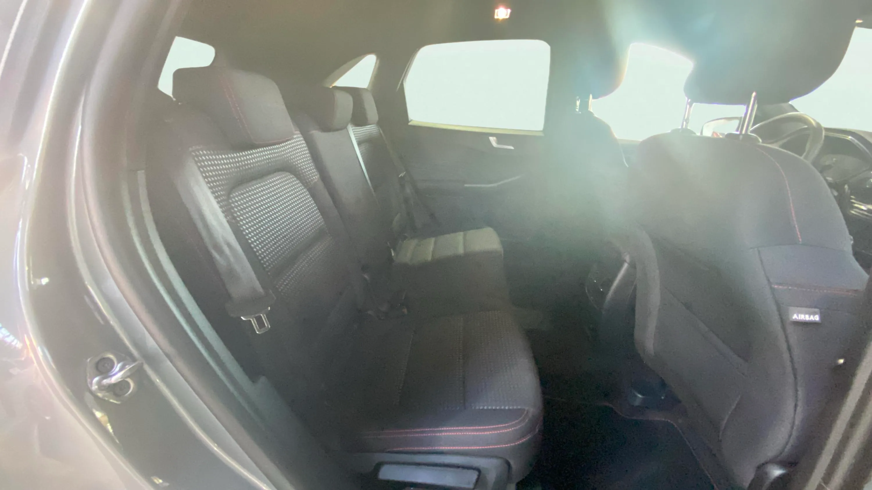 Ford Kuga ST-Line 1.5T EcoBoost - foto 19
