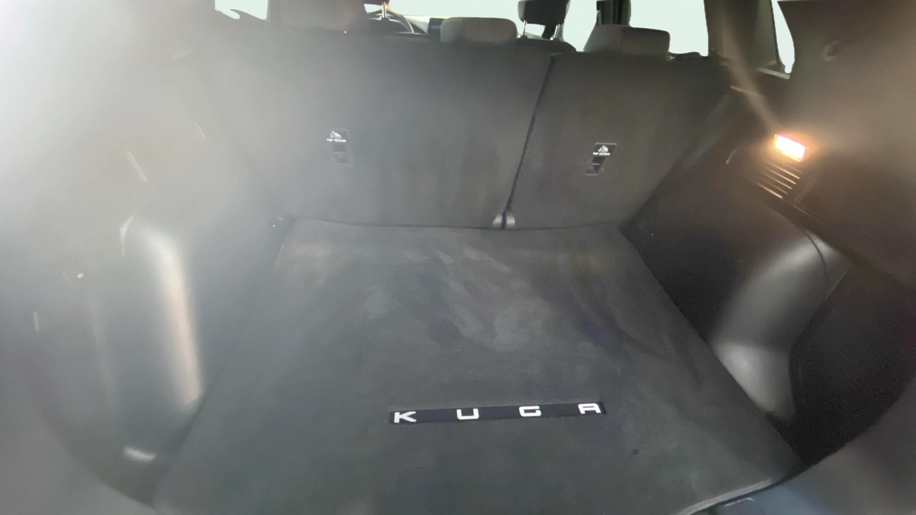 Ford Kuga ST-Line 1.5T EcoBoost - foto 21