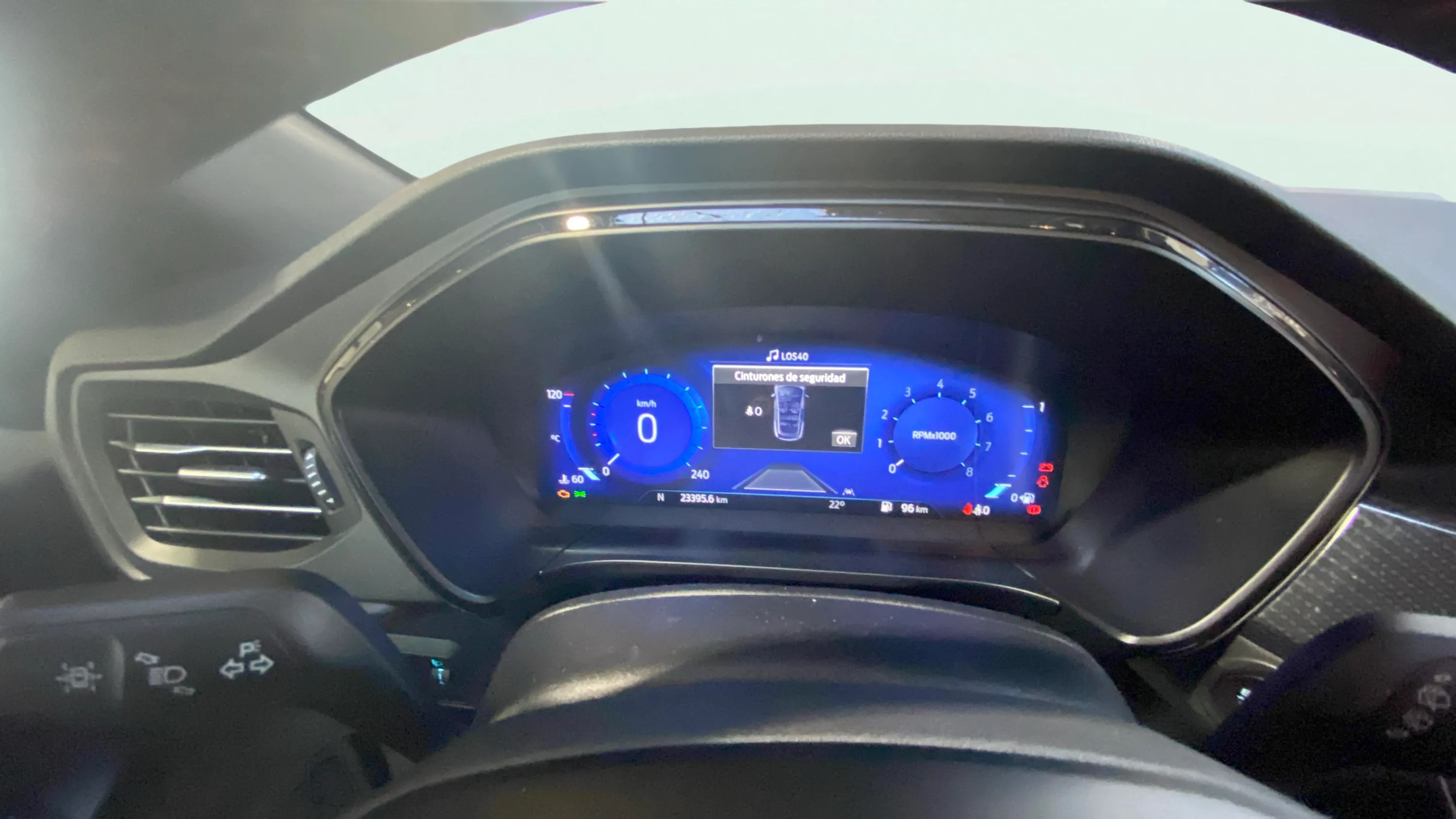 Ford Kuga ST-Line 1.5T EcoBoost - foto 11