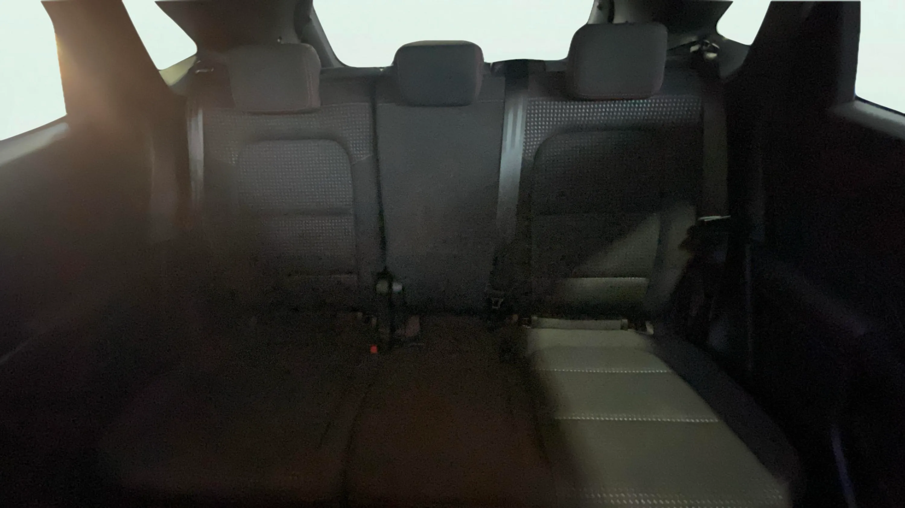 Ford Kuga ST-Line 1.5T EcoBoost - foto 20
