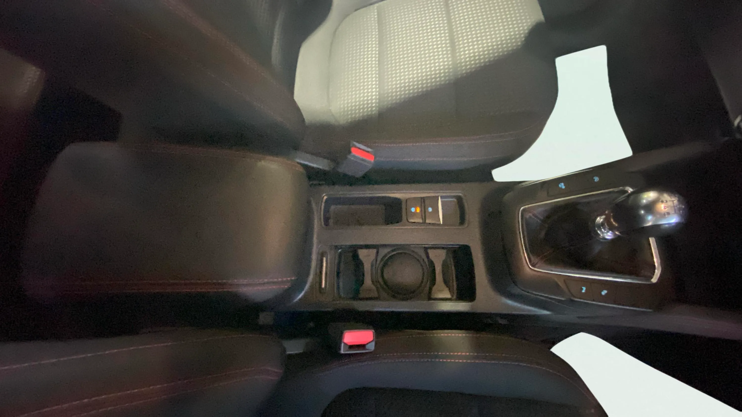 Ford Kuga ST-Line 1.5T EcoBoost - foto 16
