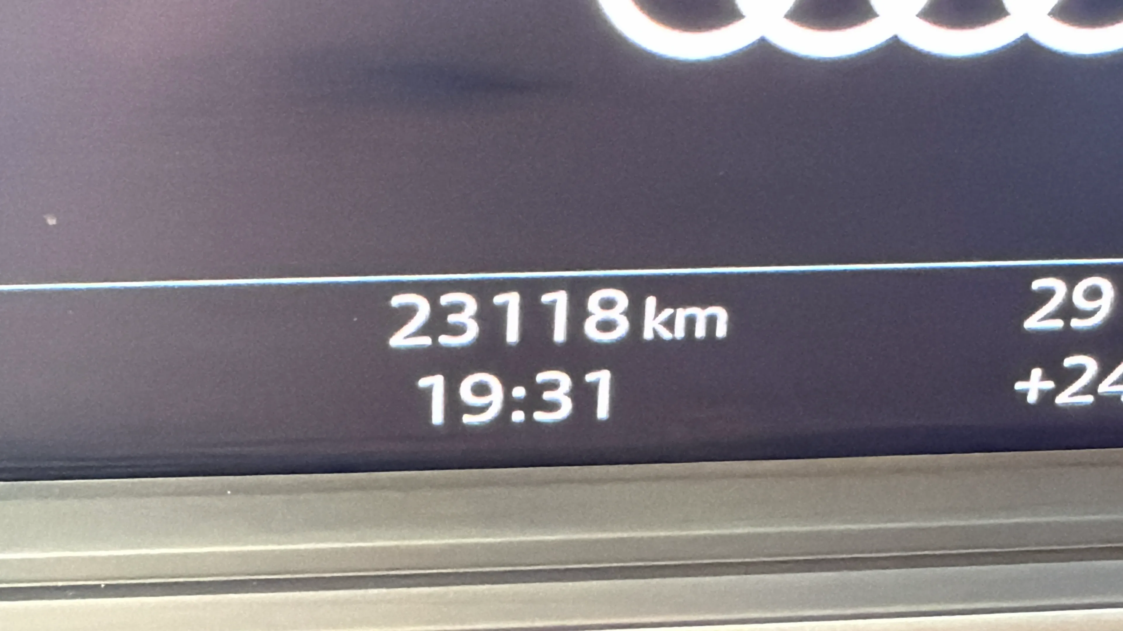 Audi A1 S Line 30 TFSI Sportback - foto 12
