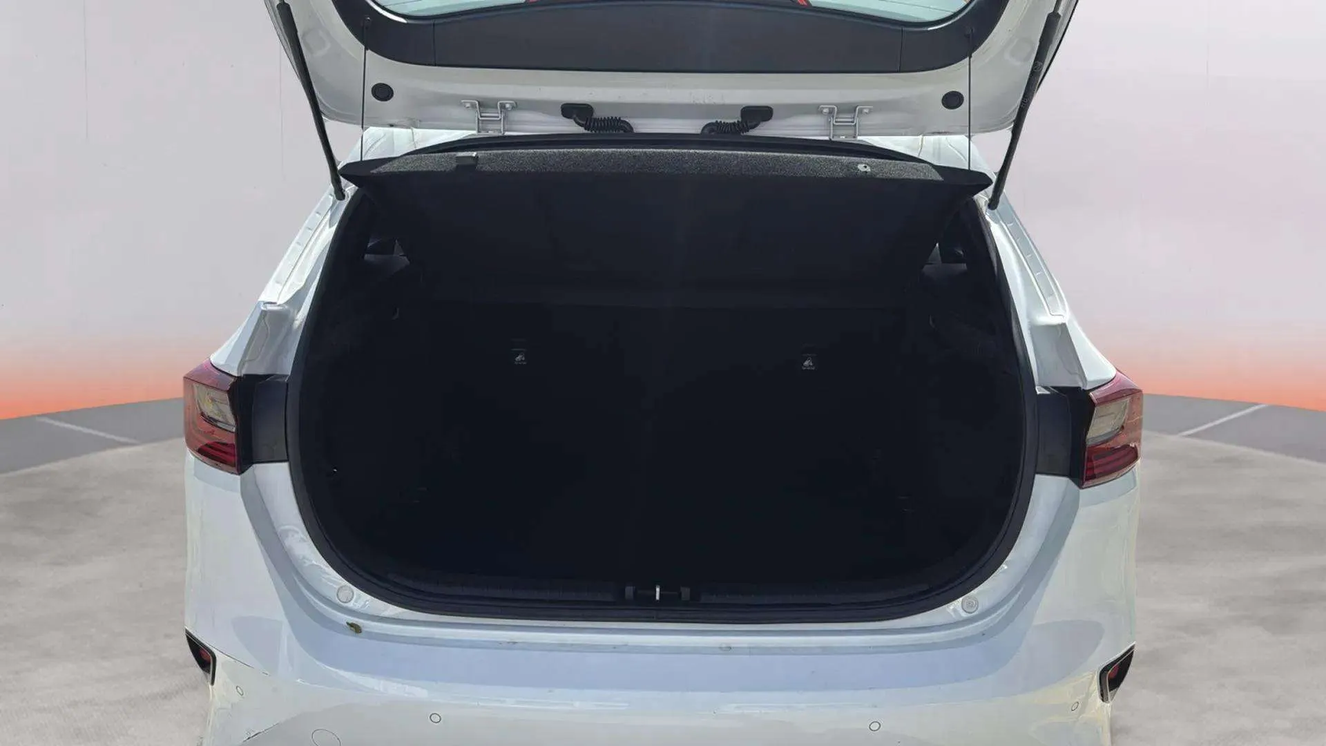 Kia Ceed Tourer 1.0 T-GDi Drive - foto 15