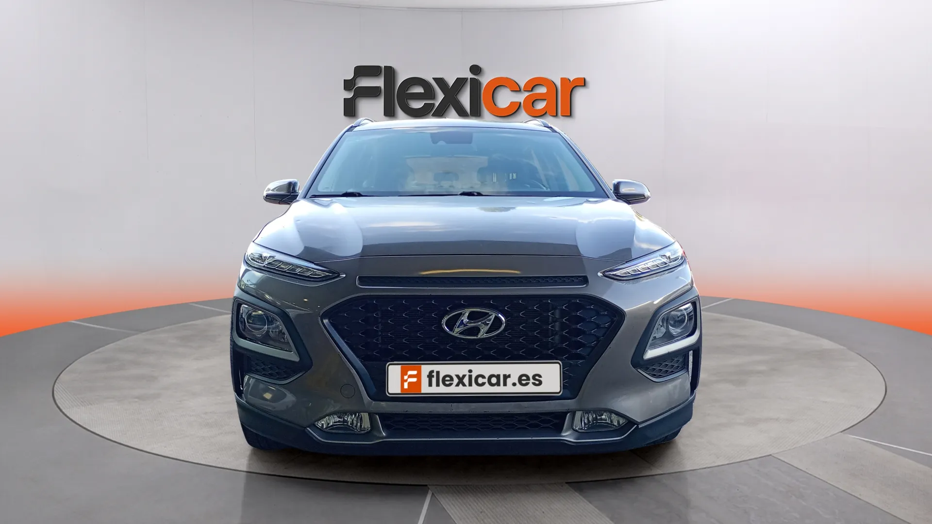 Hyundai Kona 1.0 T-GDi Klass 4x2 - foto 2