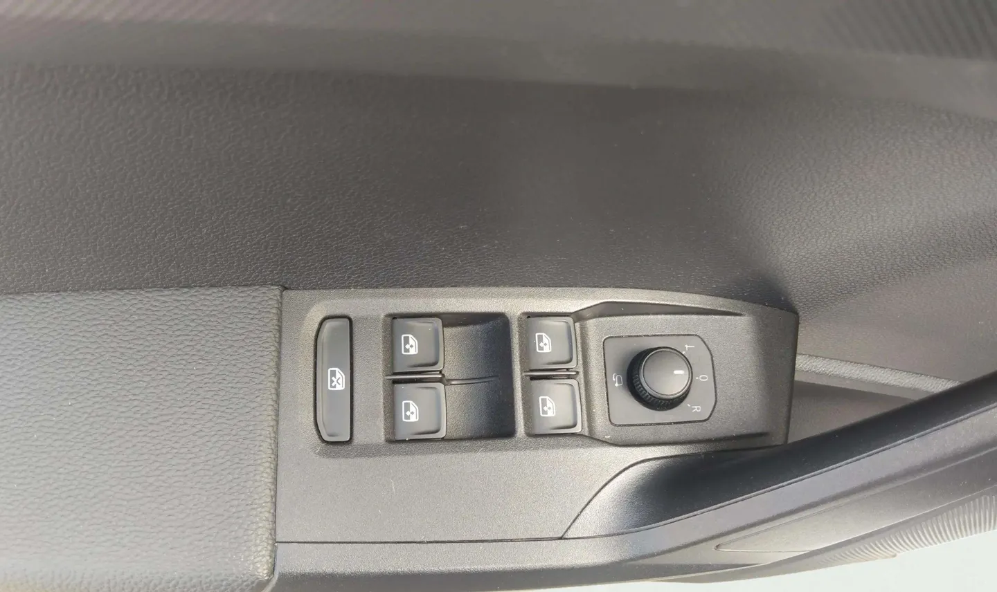 Slide 19