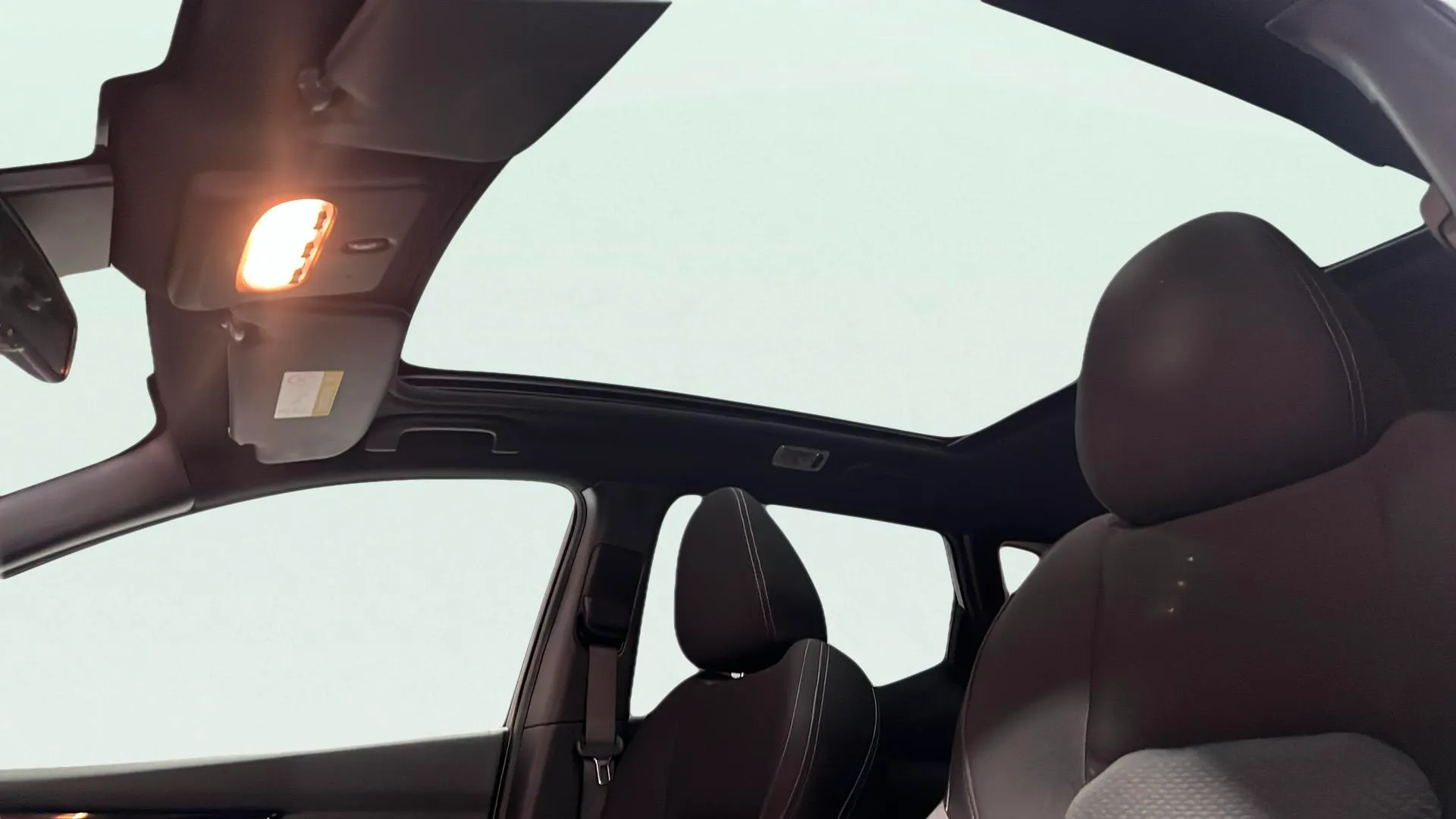 Nissan Qashqai DIG-T E6D Acenta - foto 17