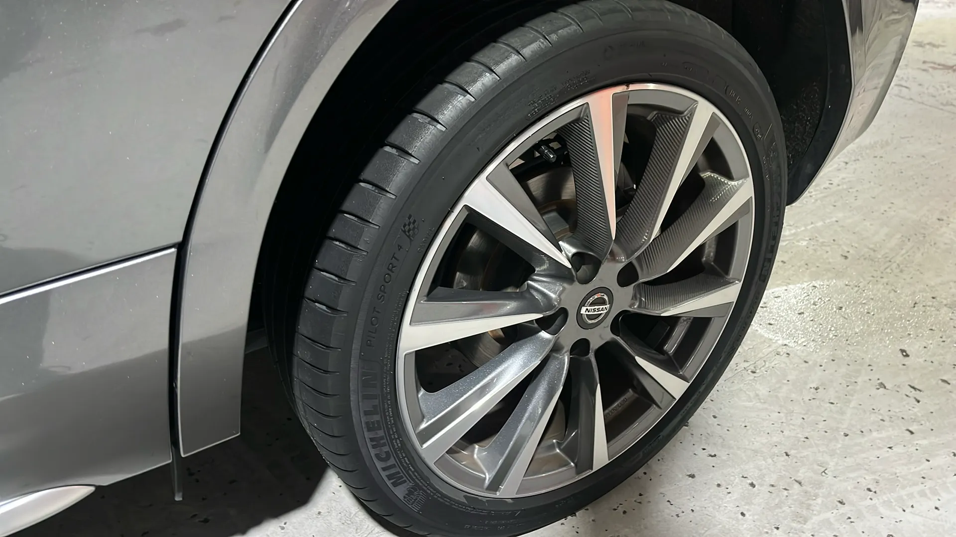 Nissan Qashqai DIG-T E6D Acenta - foto 9