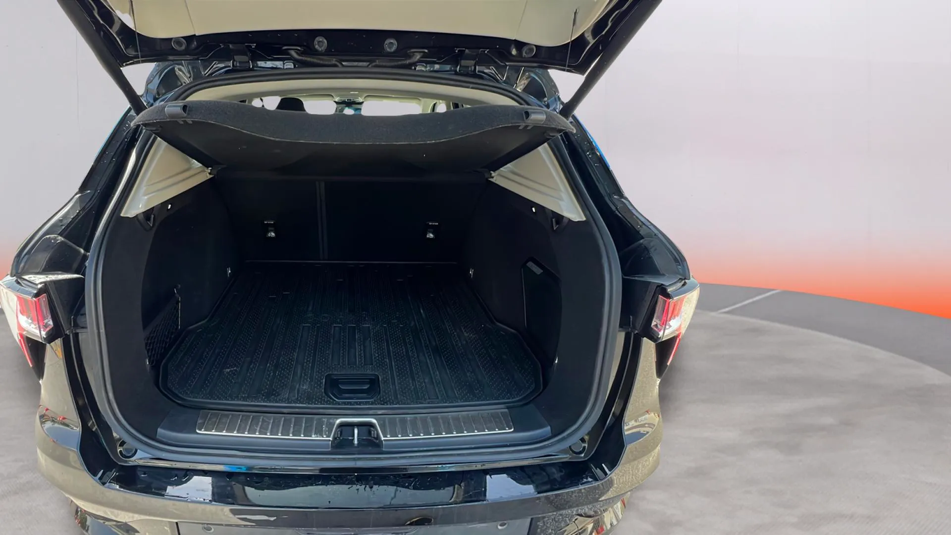 Lynk & Co 01 1.5 PHEV - foto 14