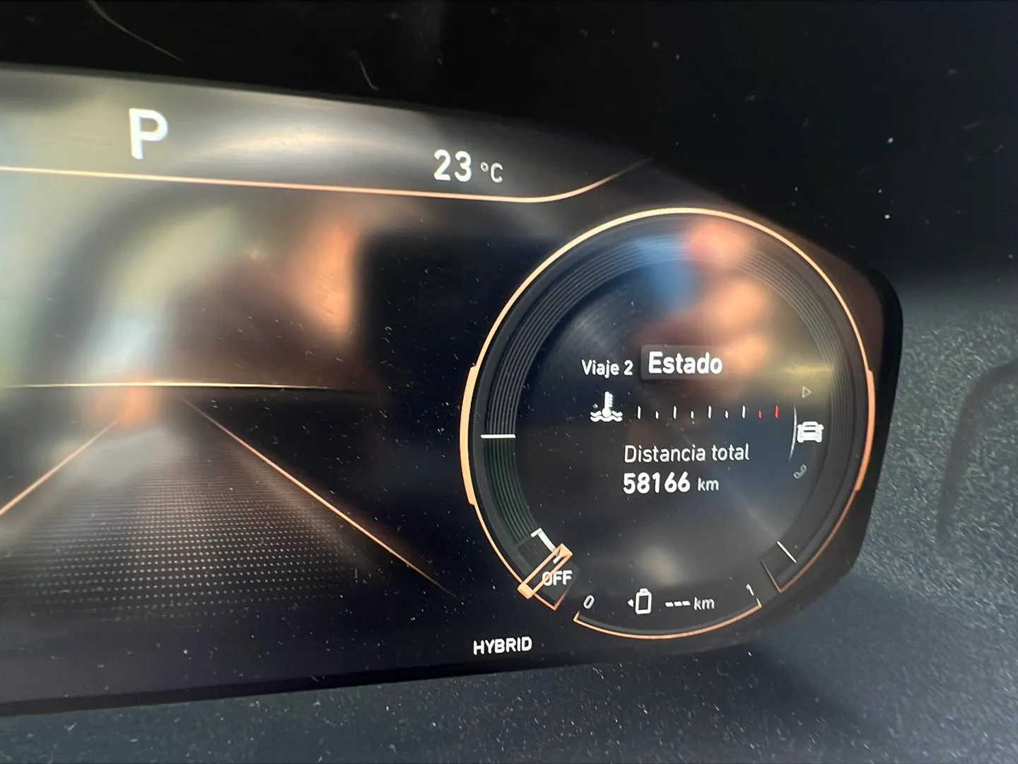 Lynk & Co 01 1.5 PHEV - foto 12