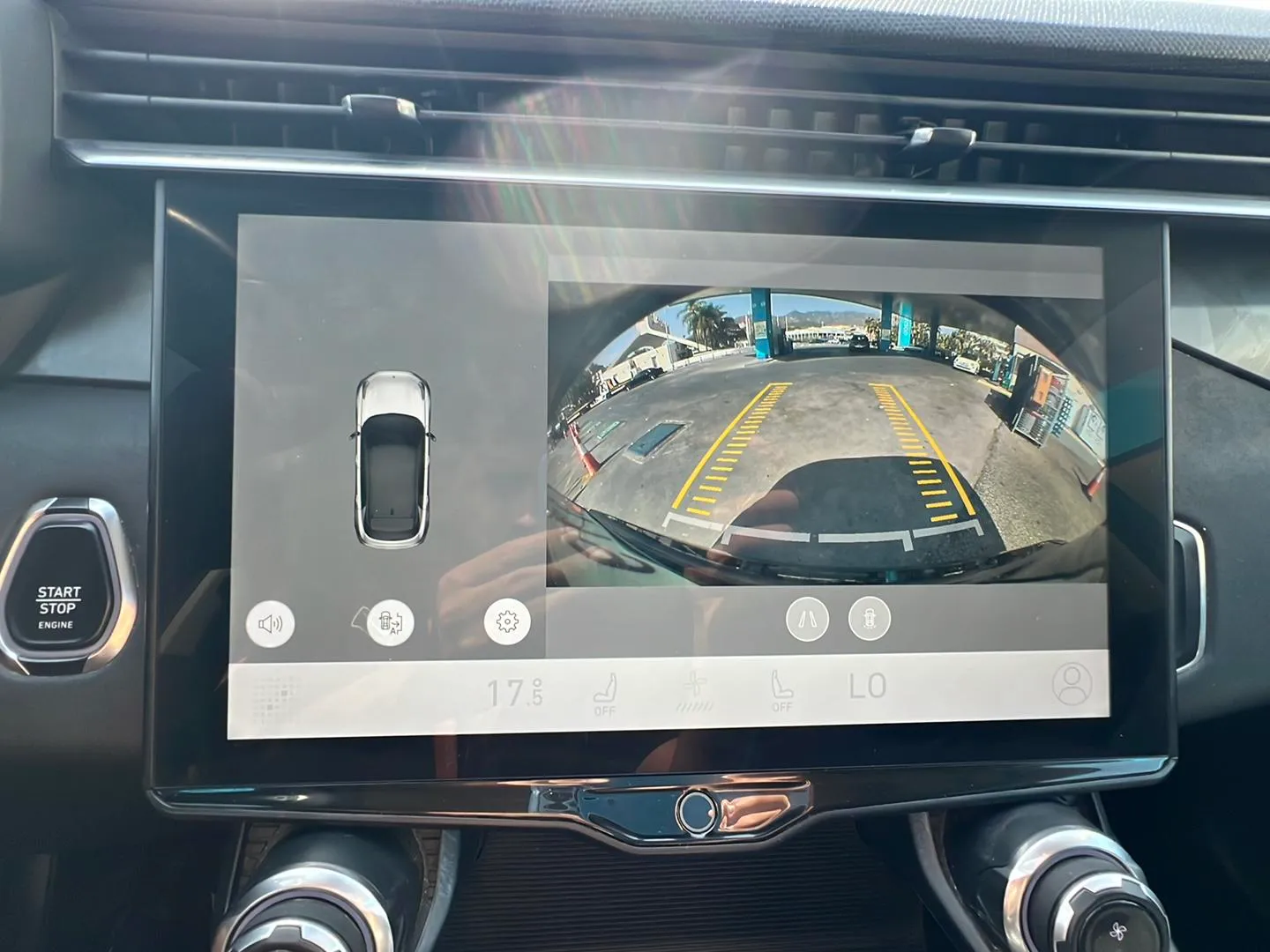 Lynk & Co 01 1.5 PHEV - foto 22