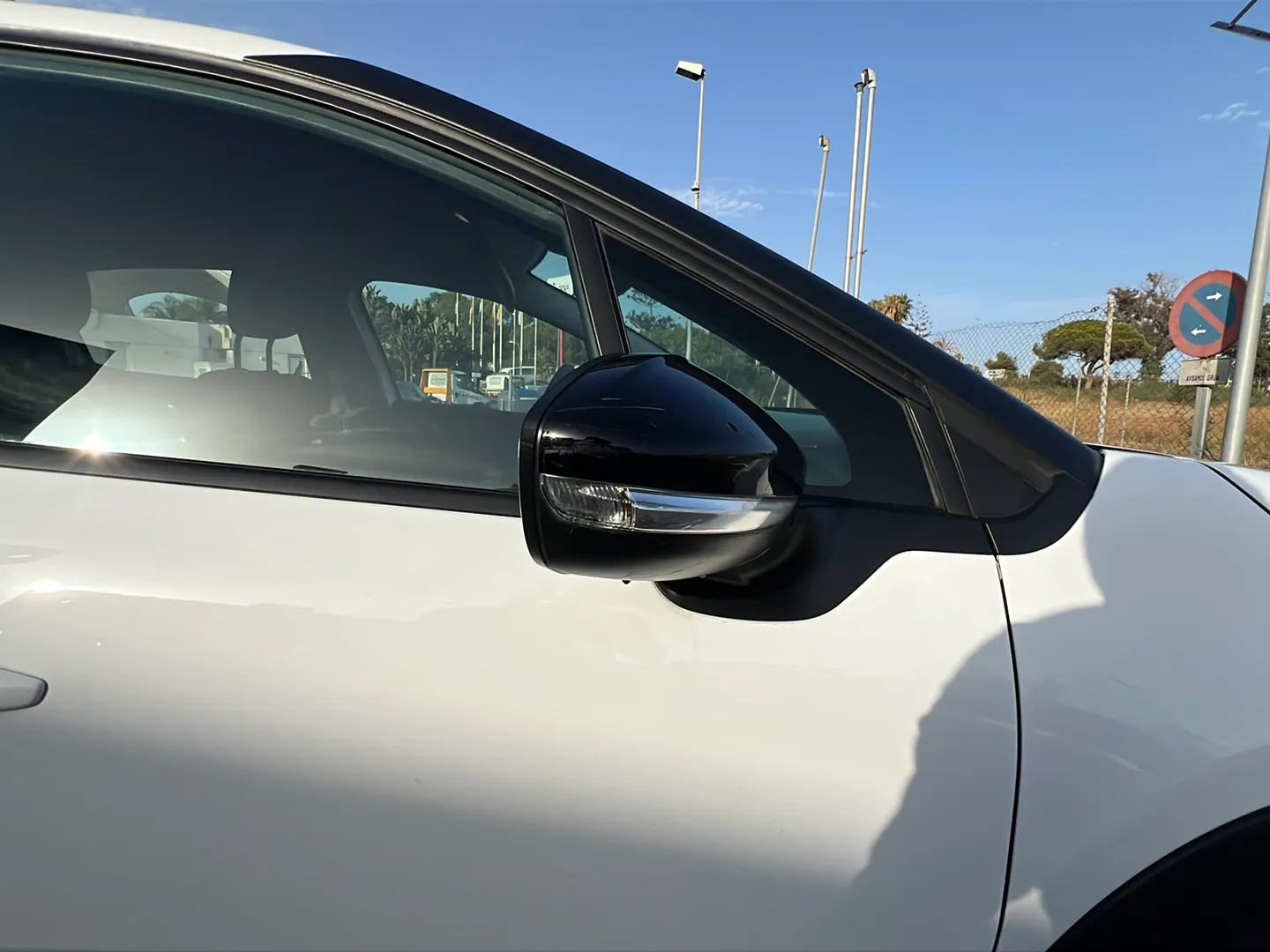 Citroën C3 BlueHDi C-Series - foto 27