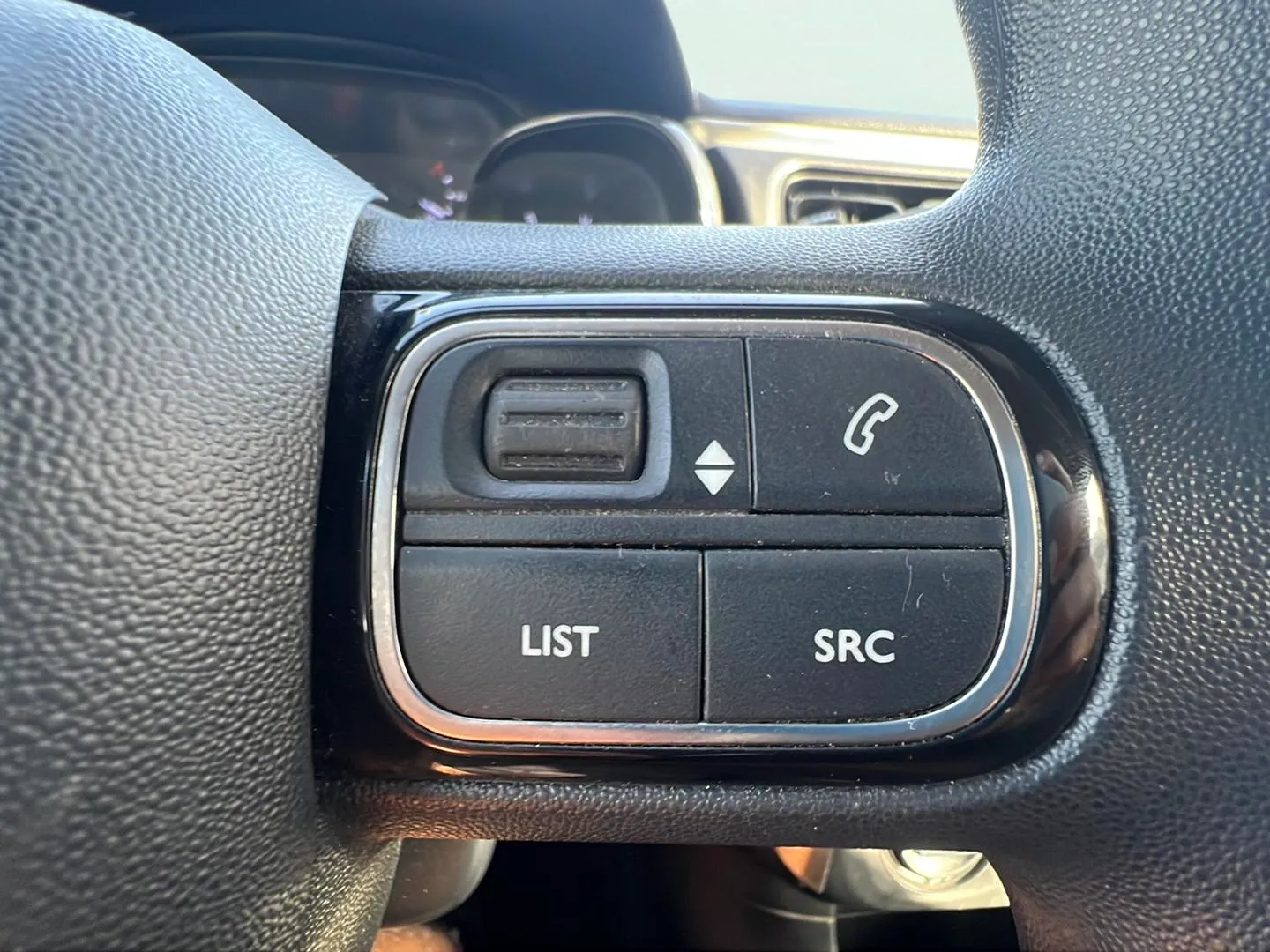 Citroën C3 BlueHDi C-Series - foto 20