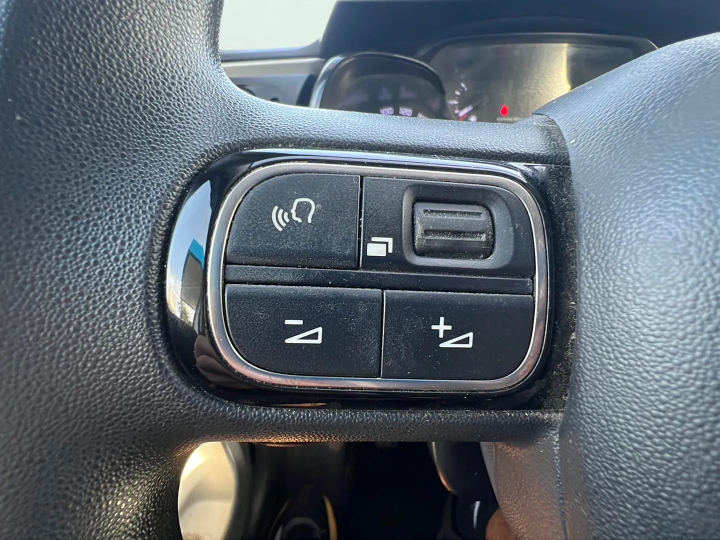 Citroën C3 BlueHDi C-Series - foto 19