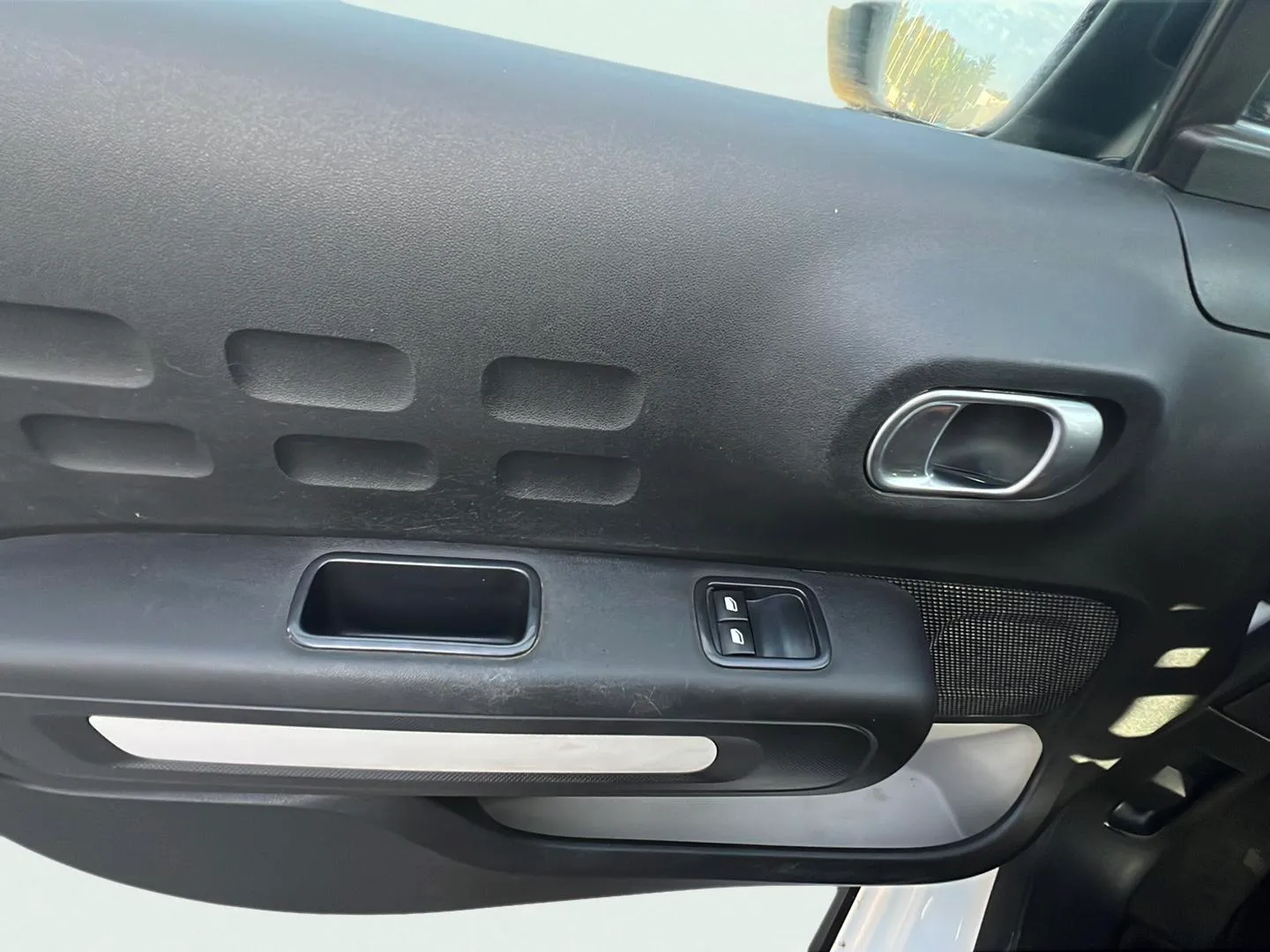 Citroën C3 BlueHDi C-Series - foto 18