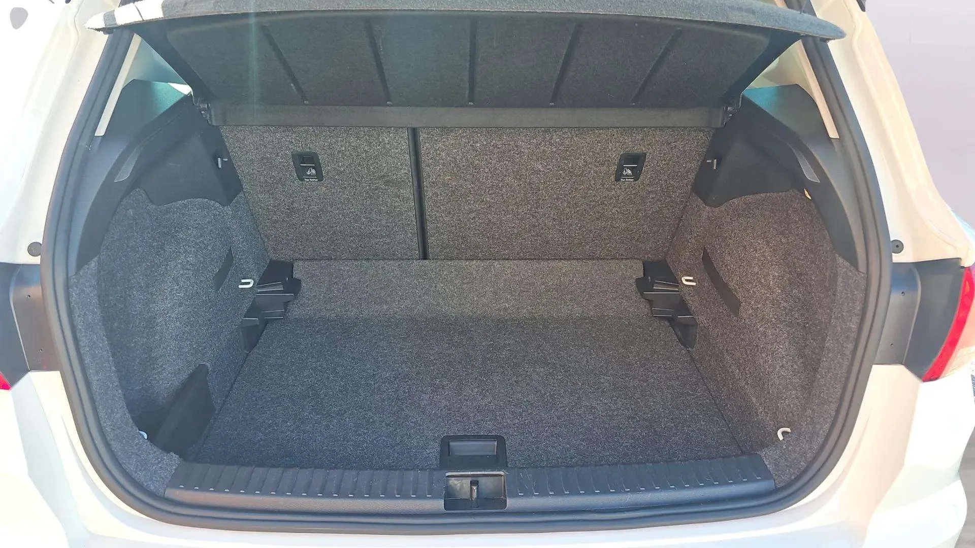 SEAT Arona 1.0 TSI Xcellence Ecomotive - foto 16