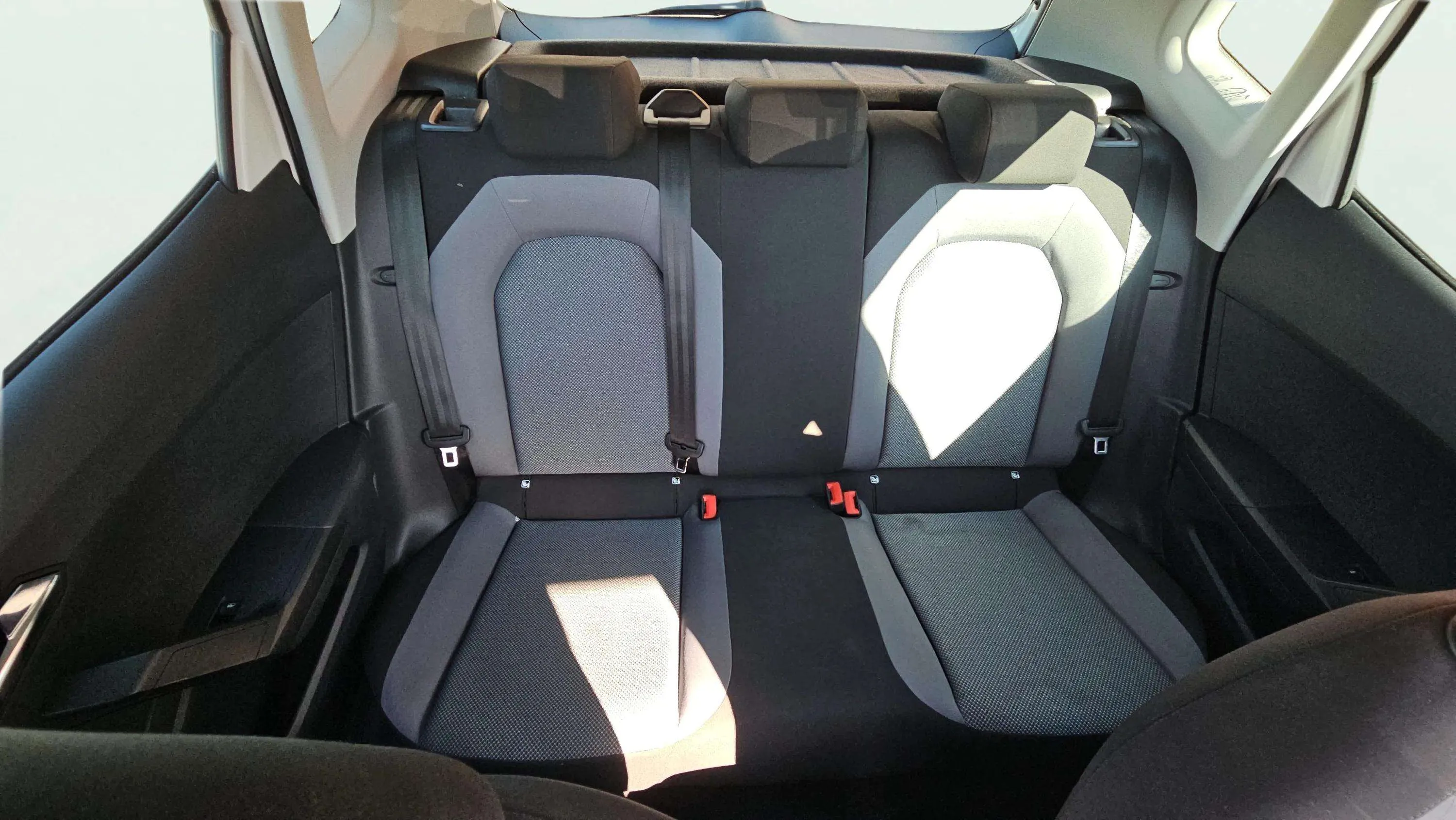 SEAT Arona 1.0 TSI Xcellence Ecomotive - foto 15