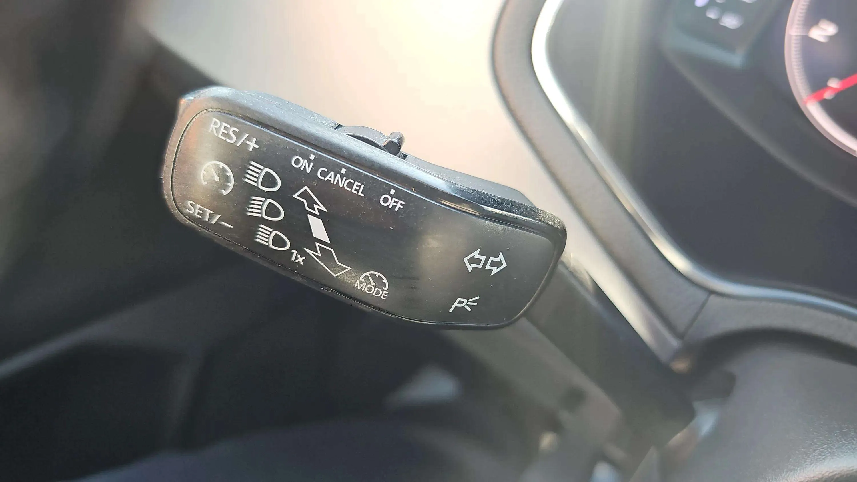 SEAT Arona 1.0 TSI Xcellence Ecomotive - foto 19