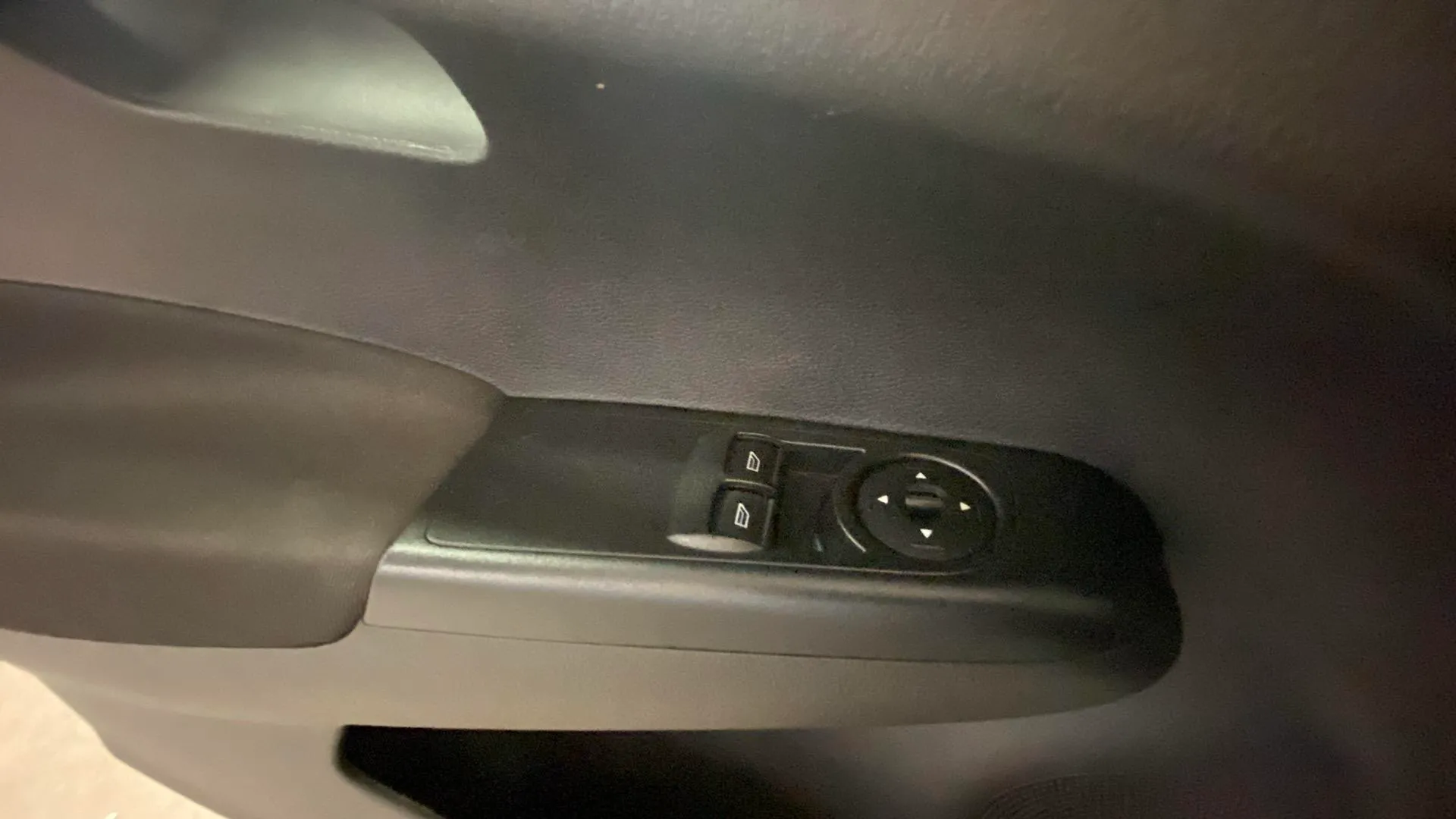 Ford Transit Connect FGN 1.0 Tendencia EcoBoost - foto 17