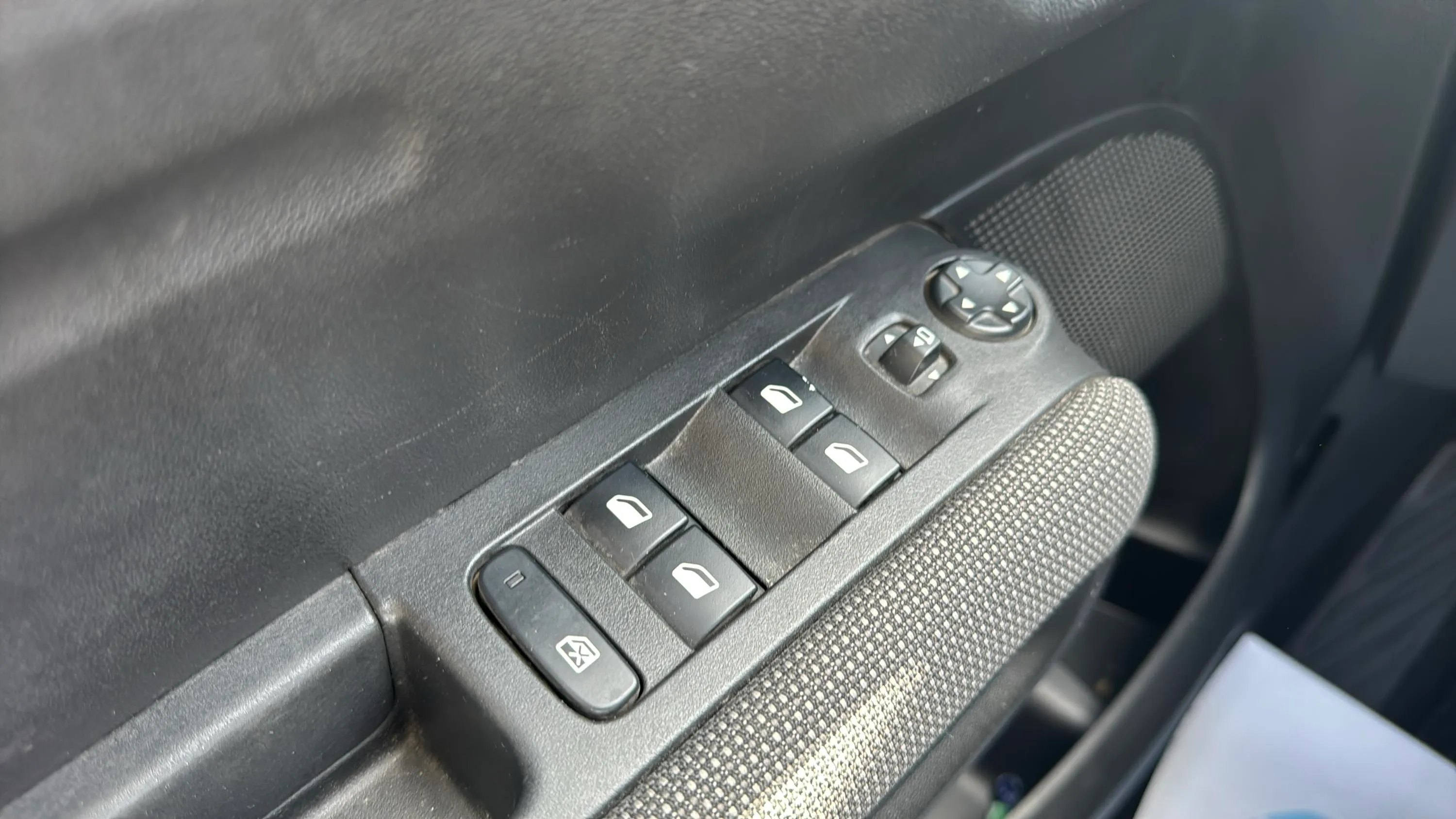 Citroën C3 Aircross PureTech Feel - foto 21