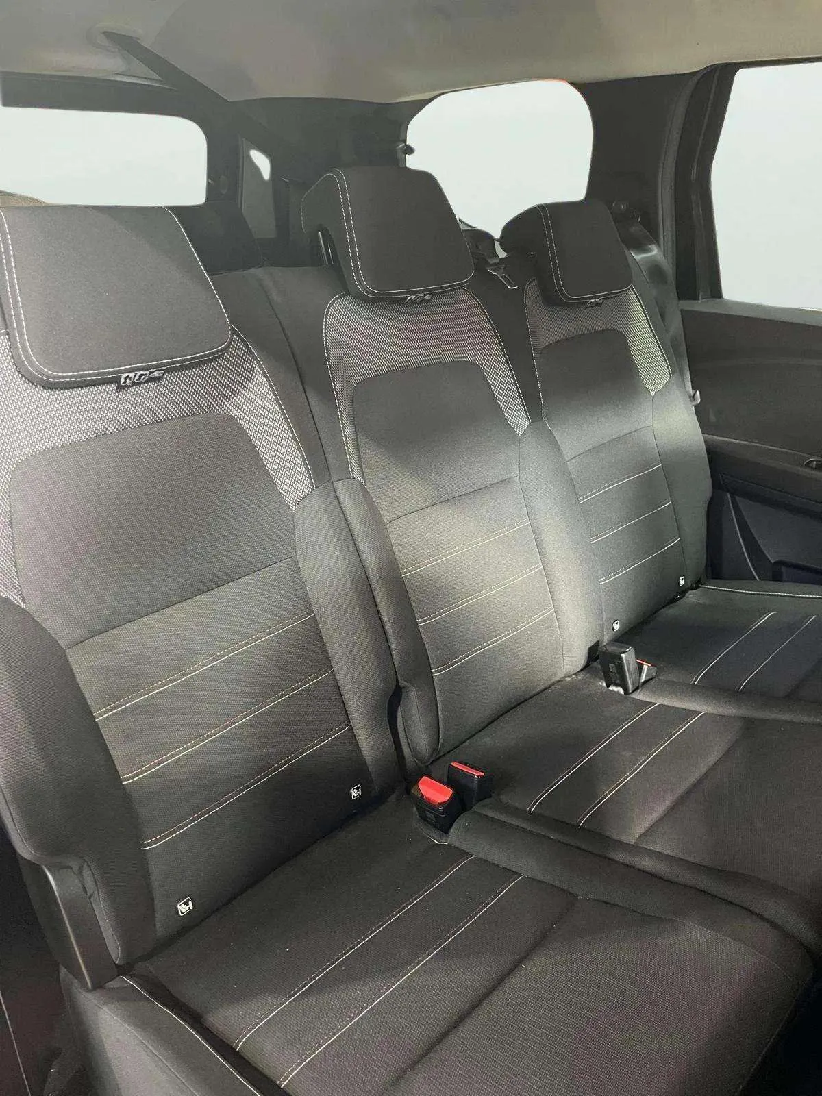Dacia Jogger Expression ECO-G 7 plazas - foto 22
