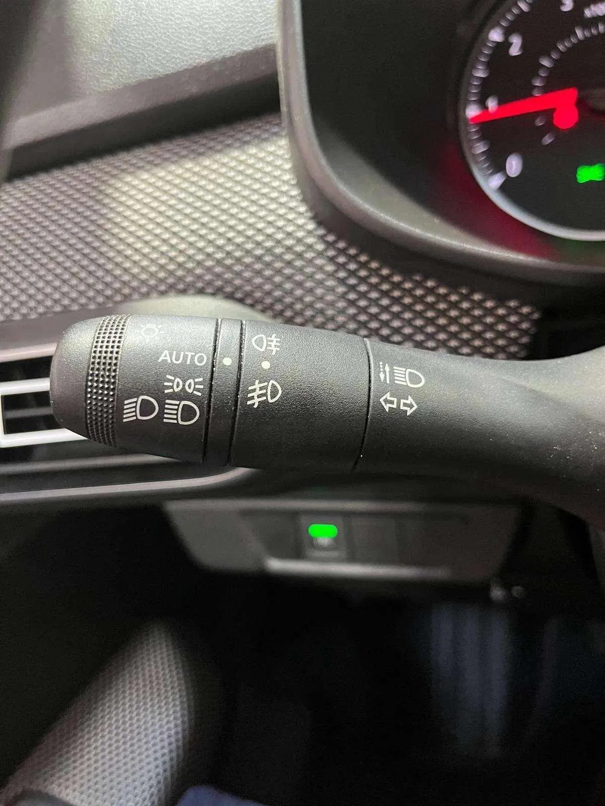 Dacia Jogger Expression ECO-G 7 plazas - foto 9