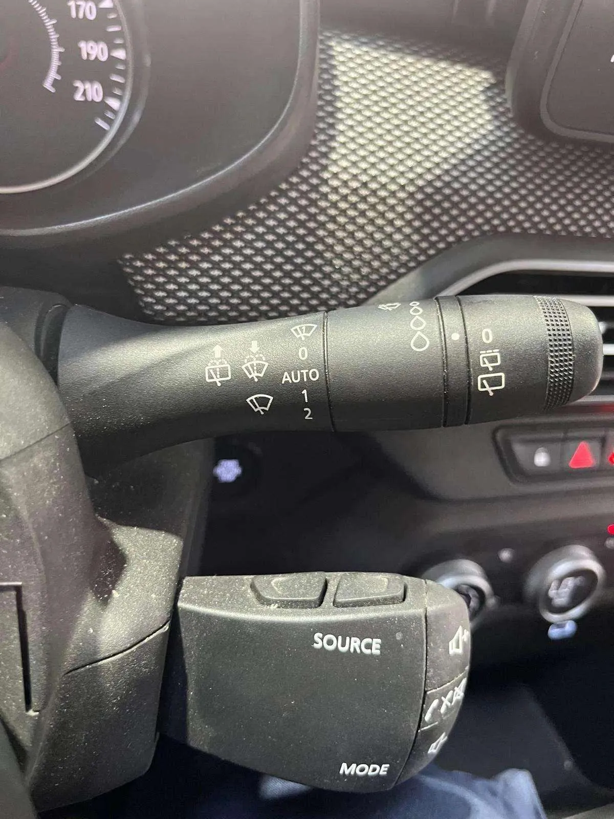 Dacia Jogger Expression ECO-G 7 plazas - foto 14