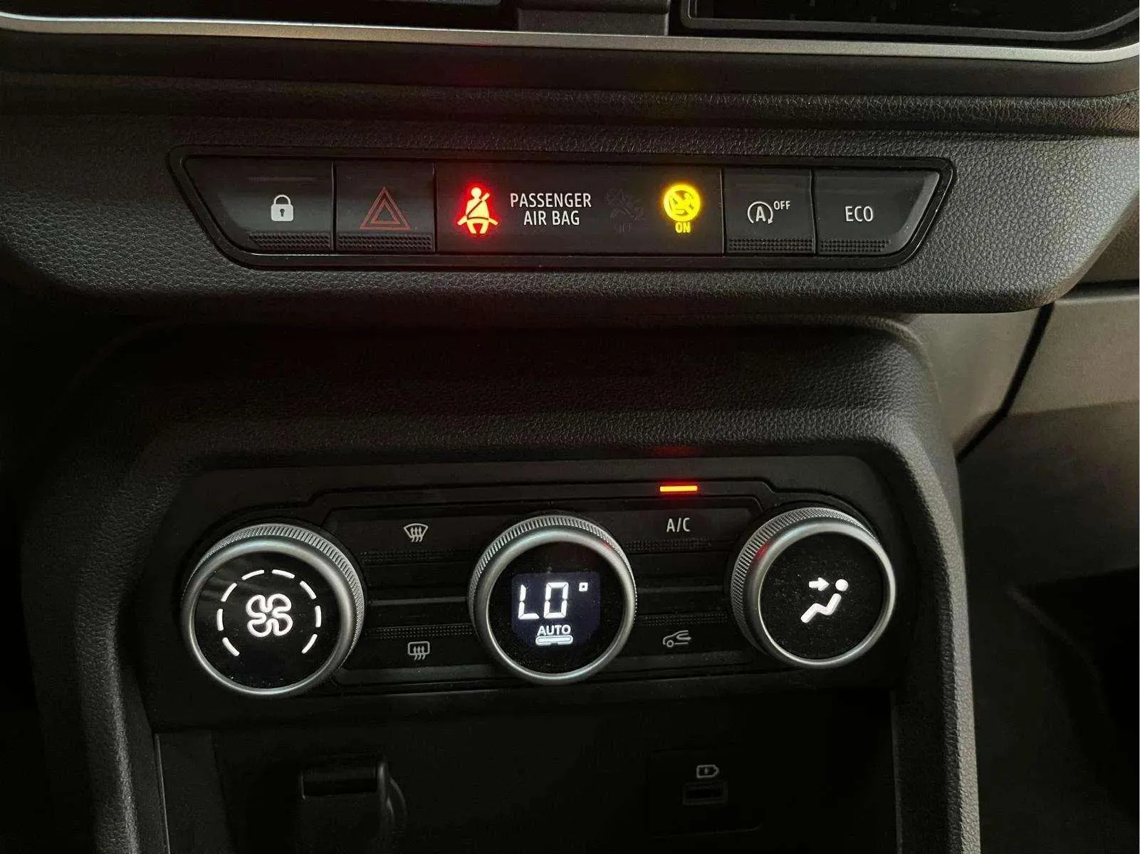 Dacia Jogger Expression ECO-G 7 plazas - foto 17