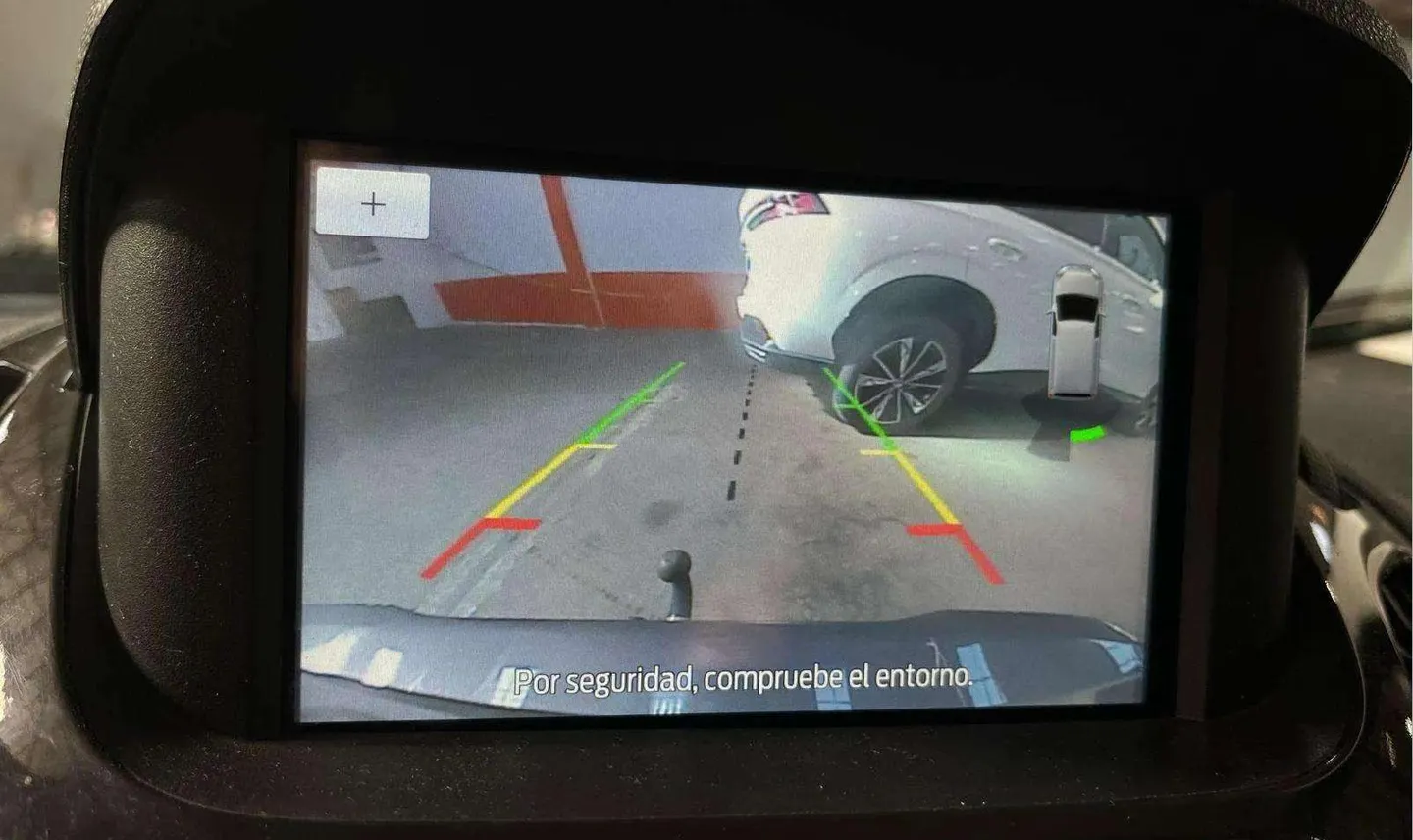 Slide 32