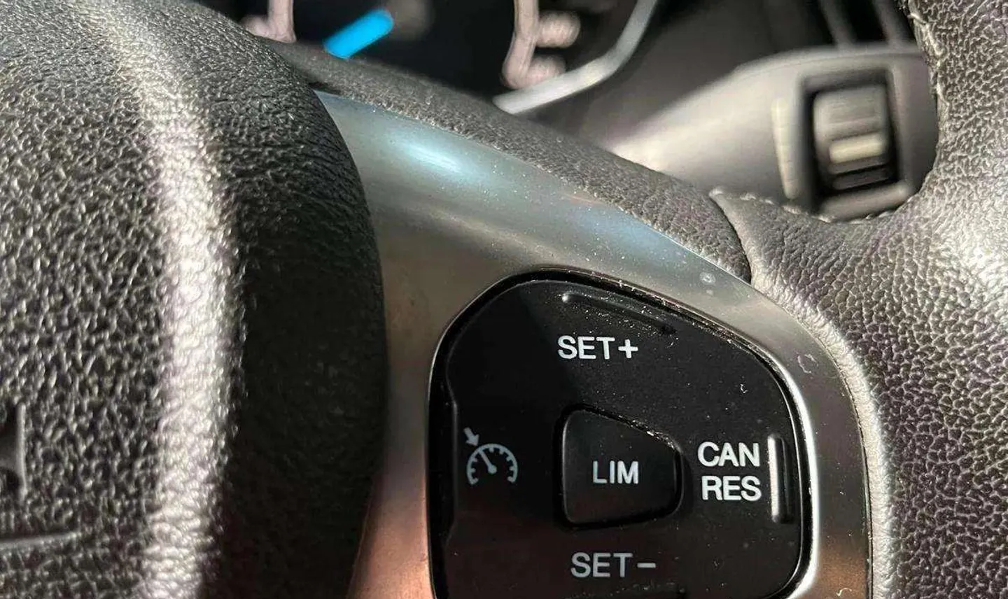 Slide 41
