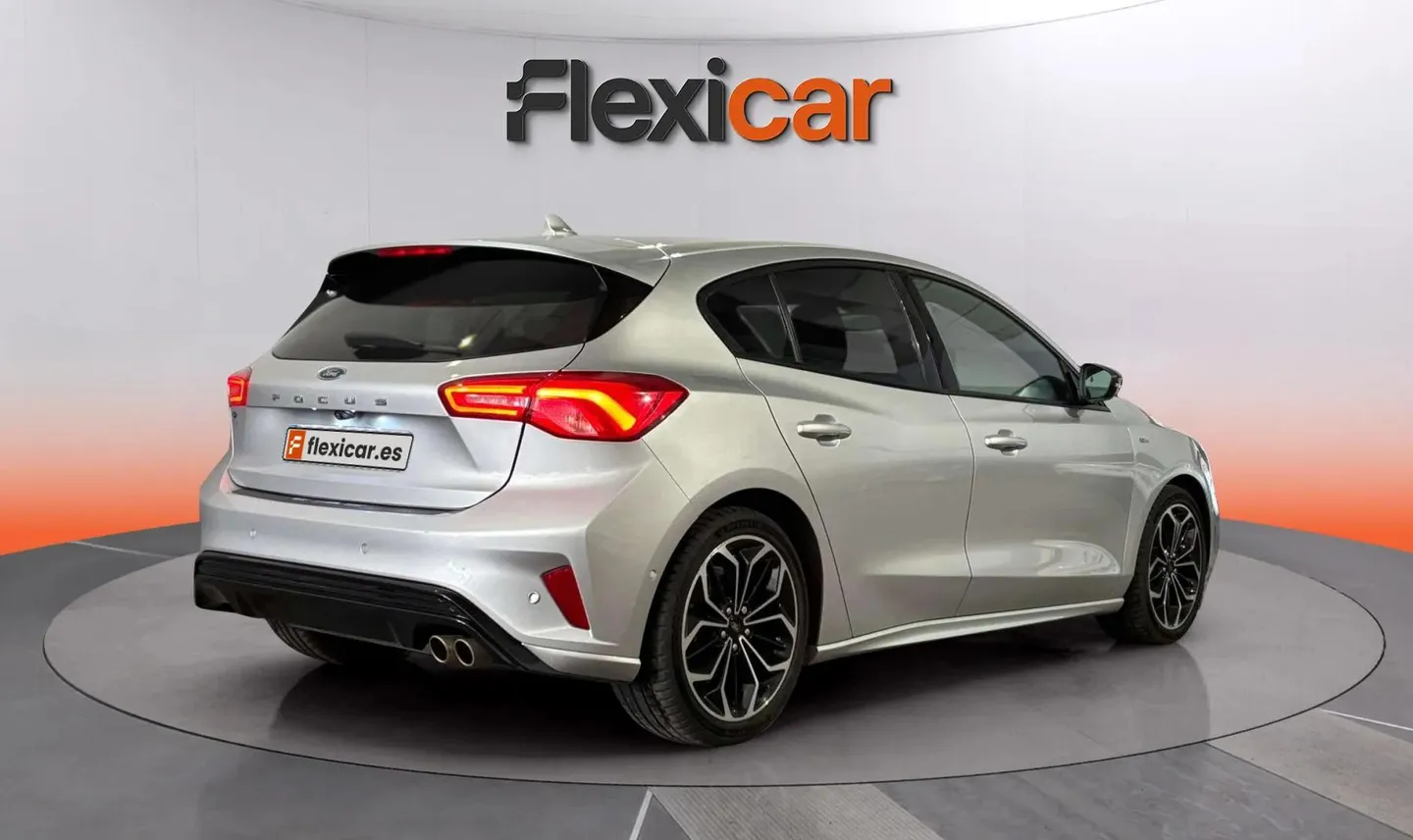 Slide 3
