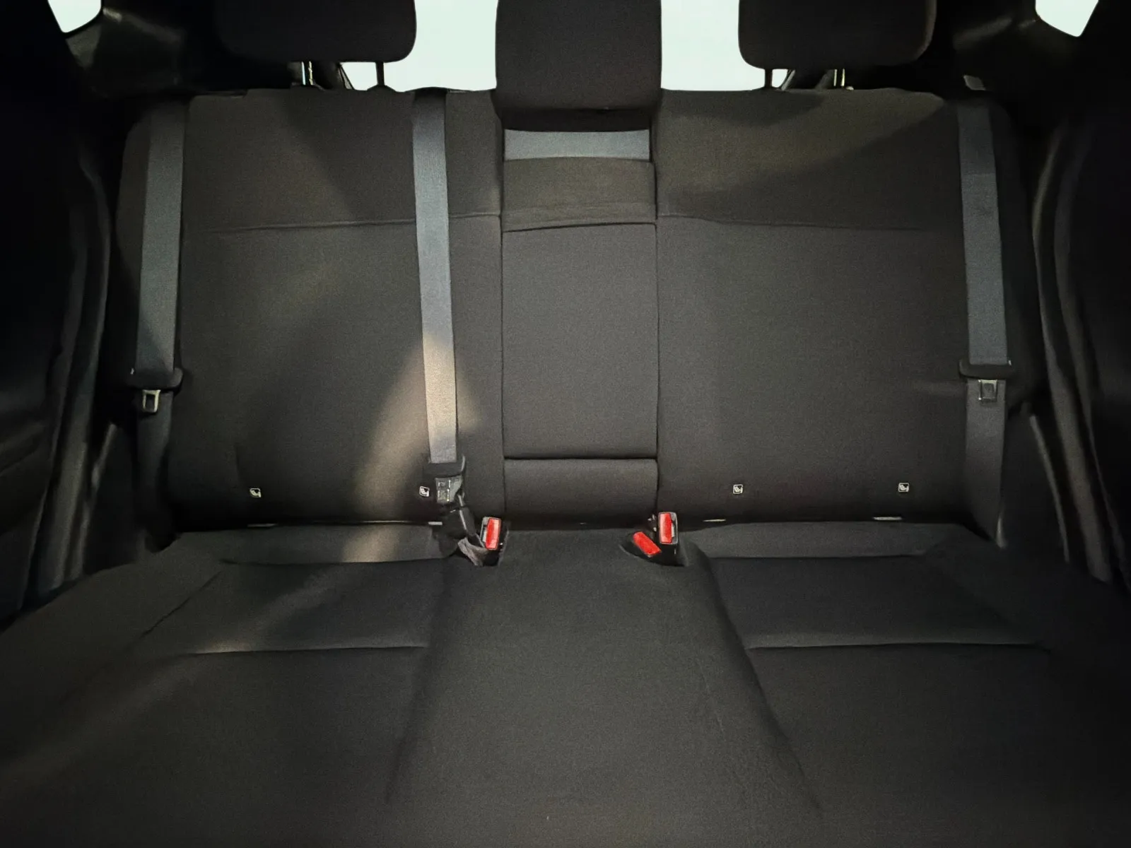 Hyundai Kona 1.6T N Line - foto 13
